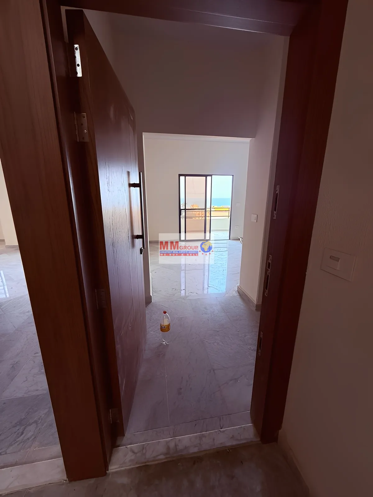 Apartment for Sale in Al Bouar Tabarja