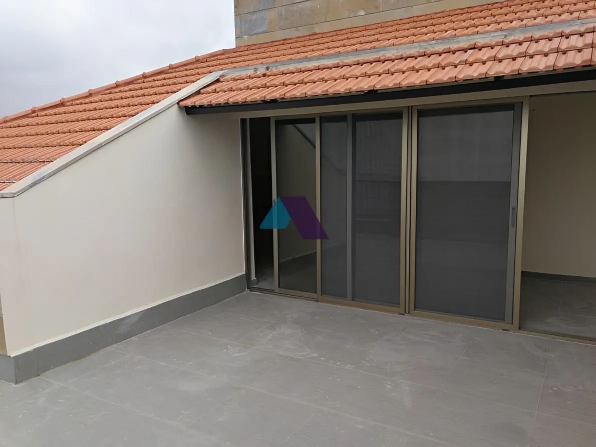 Apartment for Sale in Beit Chabeb