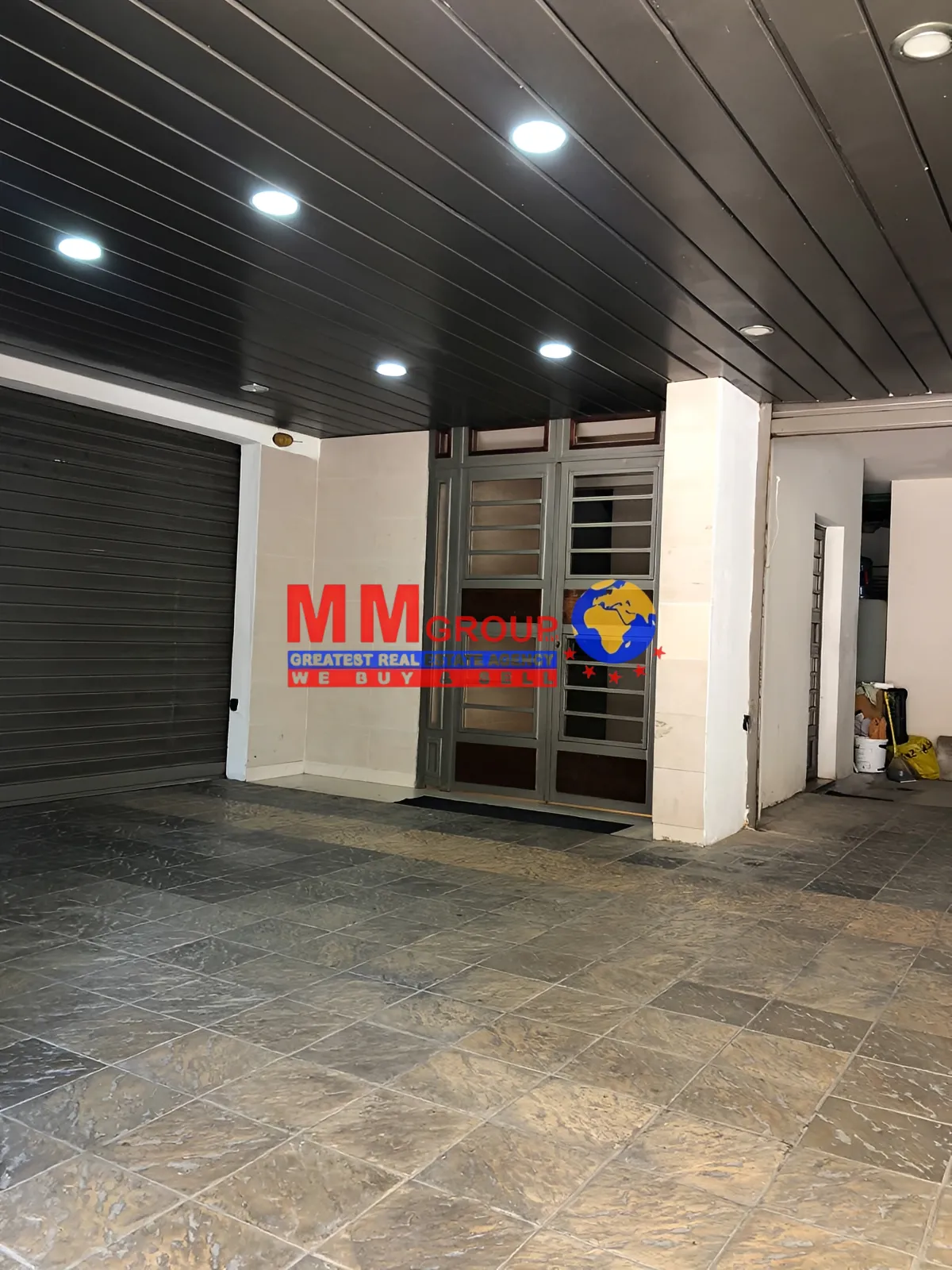 Apartment for sale in Fanar, Lebanon