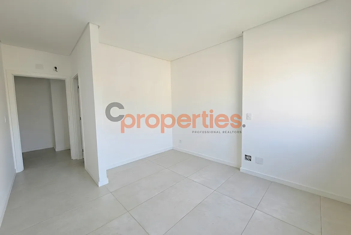 Apartment for Sale in Antelias