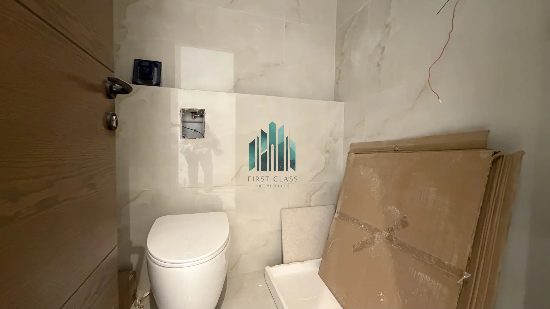 Apartment for rent in Beit el chaar, lebanon