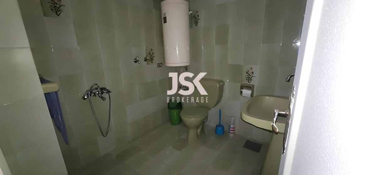 Apartment for Sale in Rayfoun, Lebanon