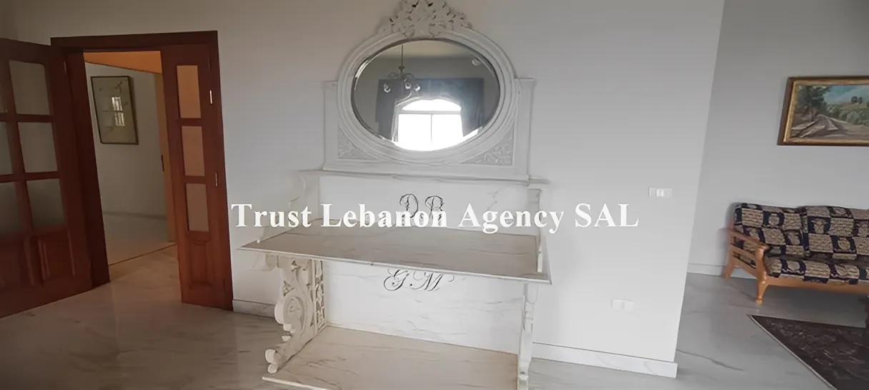 Villa for Sale in Metn Ain Aar Lebanon