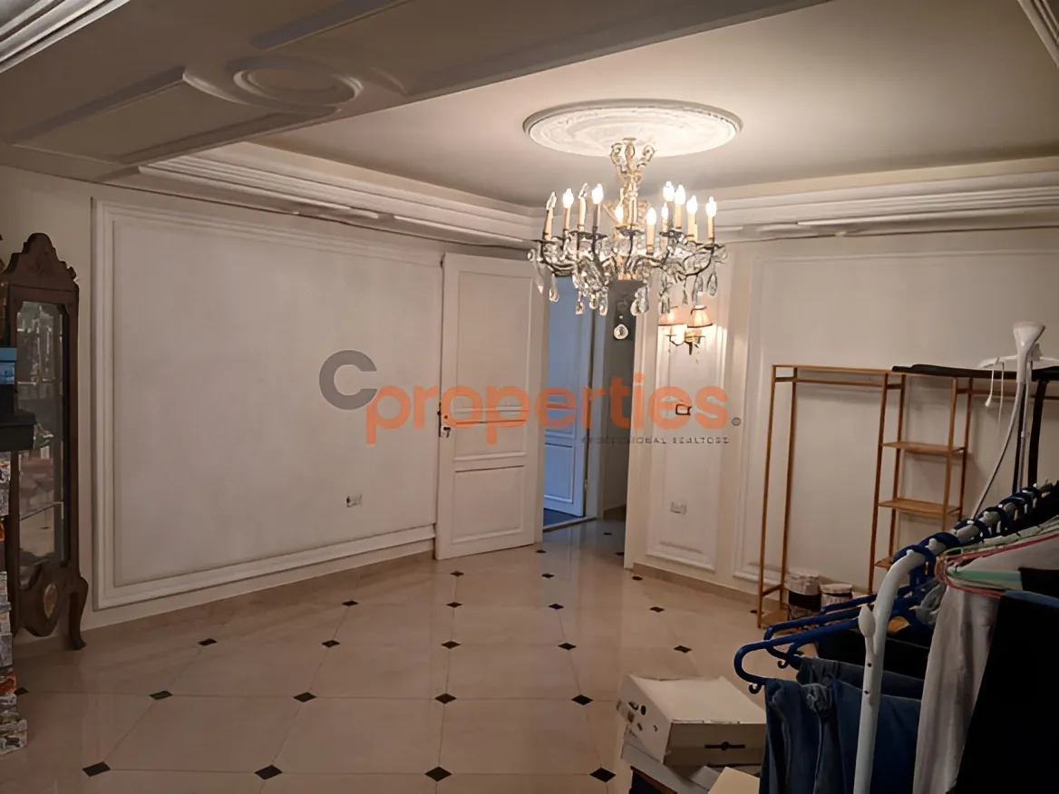 Duplex for Sale in Fatqa