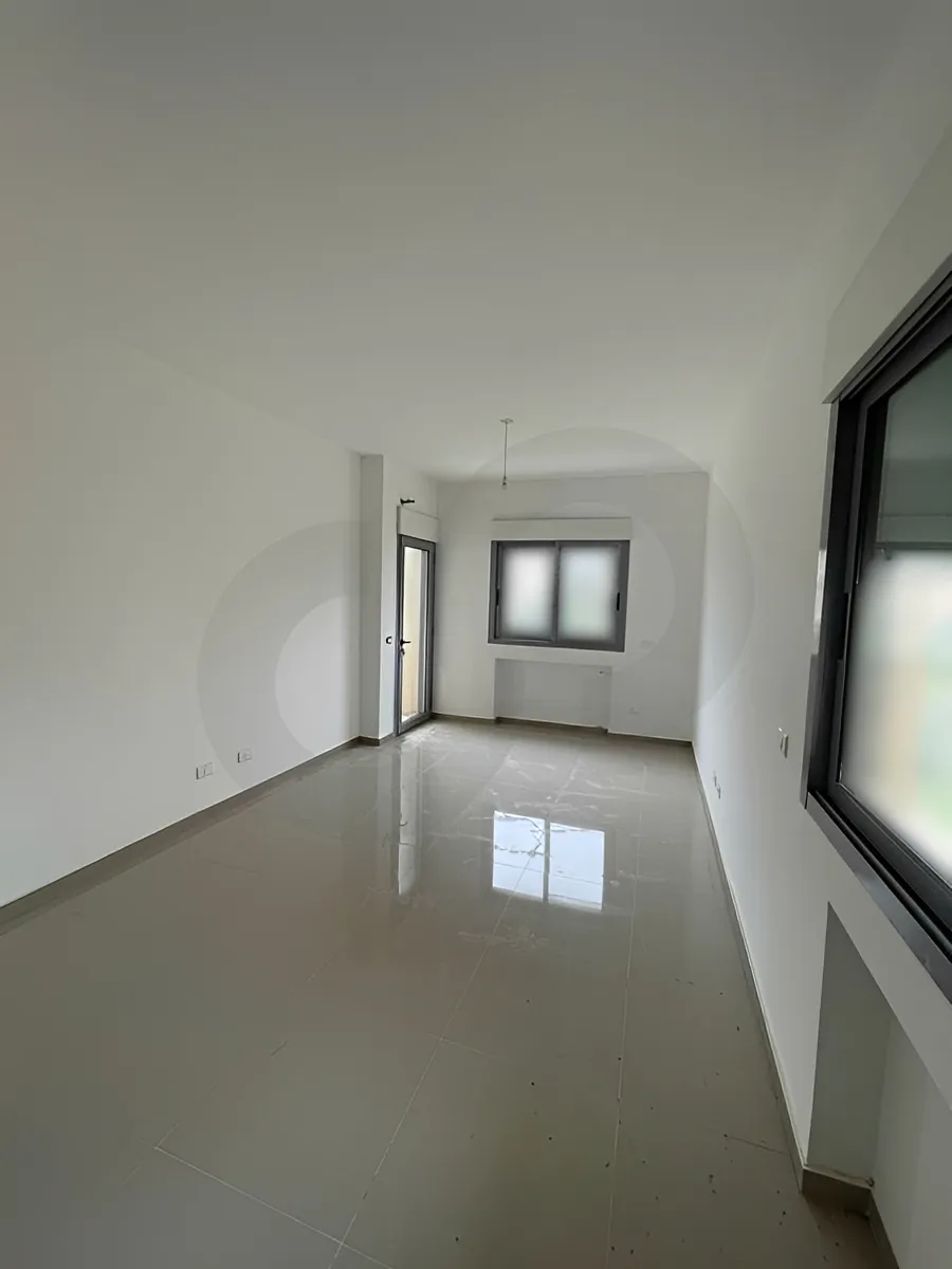 Duplex for Sale in Edde, Byblos, Lebanon