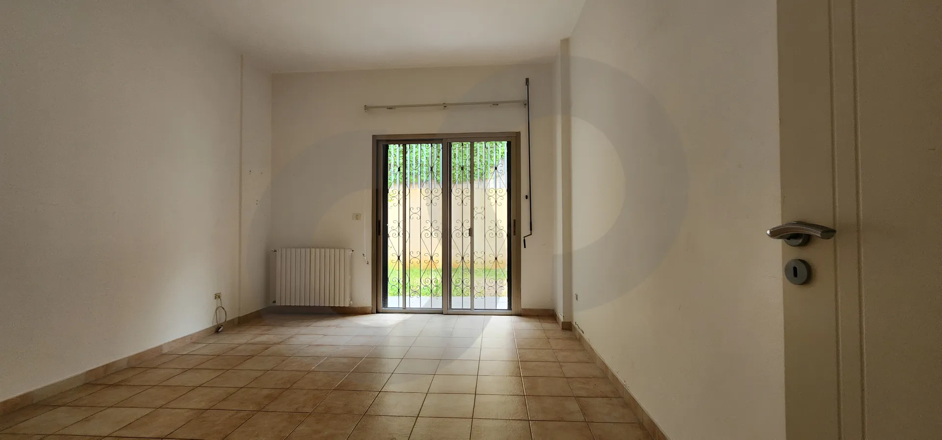 Apartment for Rent in Mazraat Yachoua