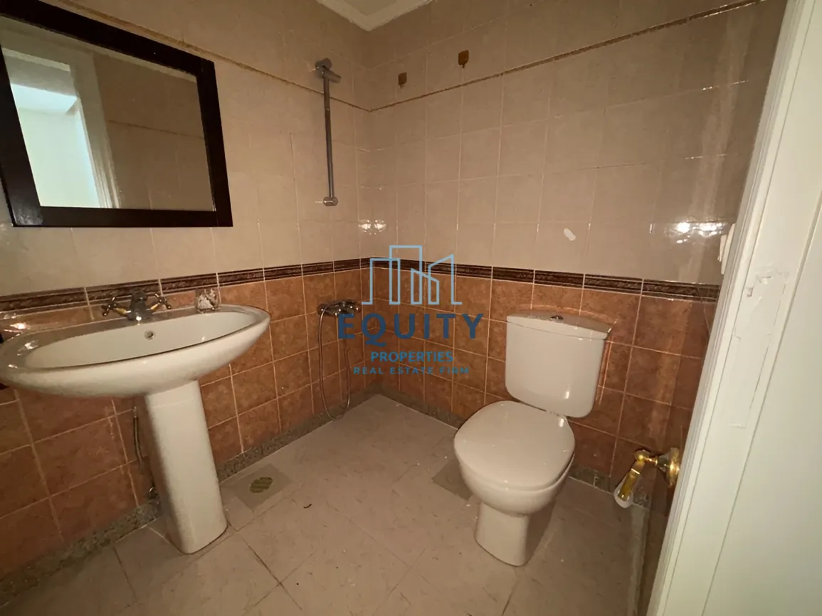 Villa for rent in Kfar Yassine, Lebanon