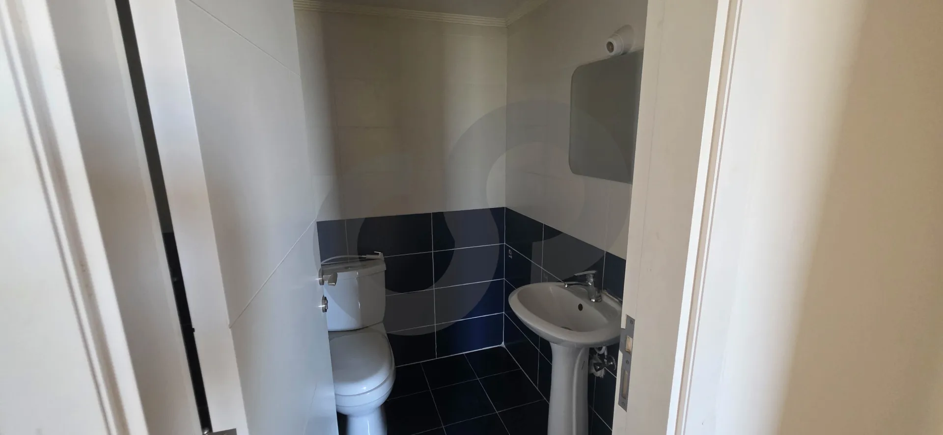 Apartment for Sale in Koura