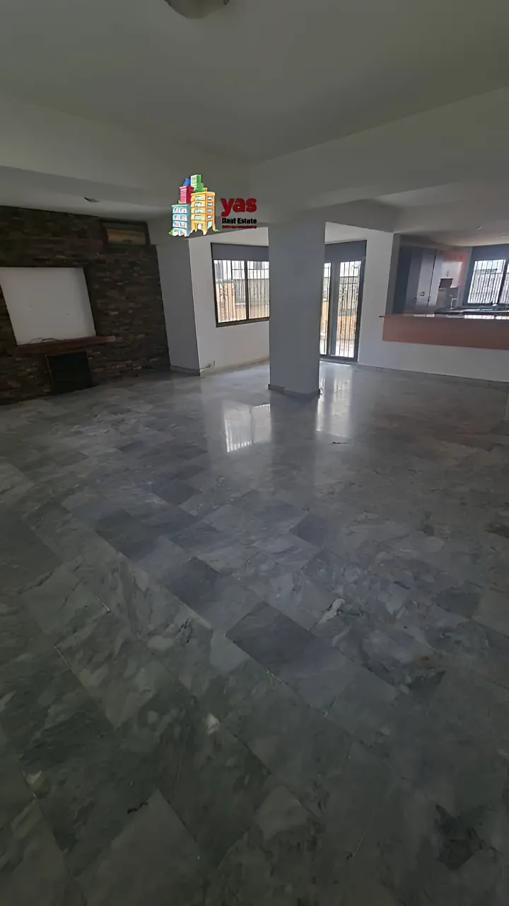 Apartment for Rent in Naqqach
