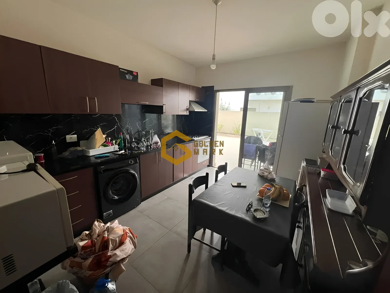 Apartment for Sale in Adma w Dafnah