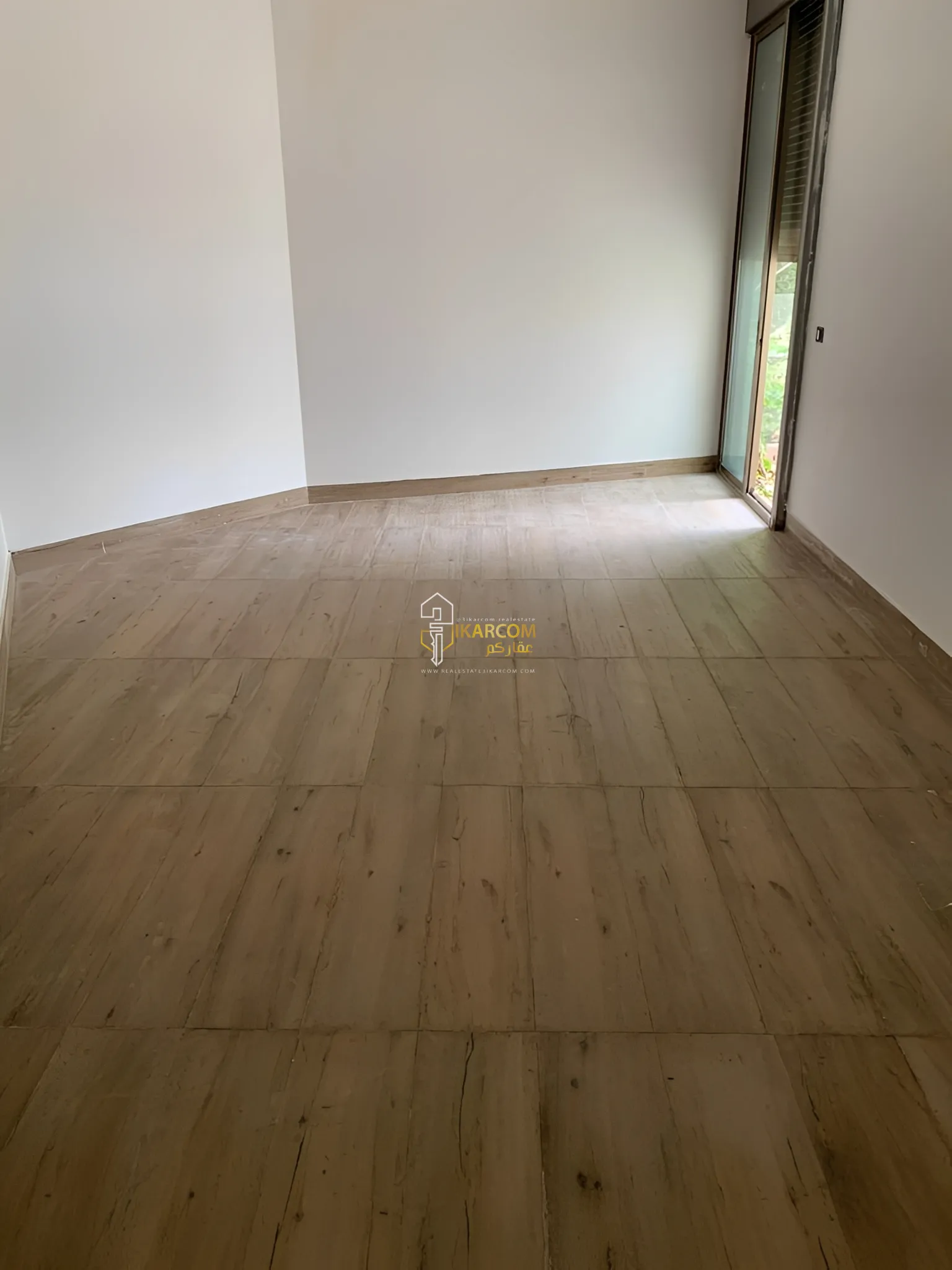 Duplex for Sale in Ain Saadeh, Lebanon
