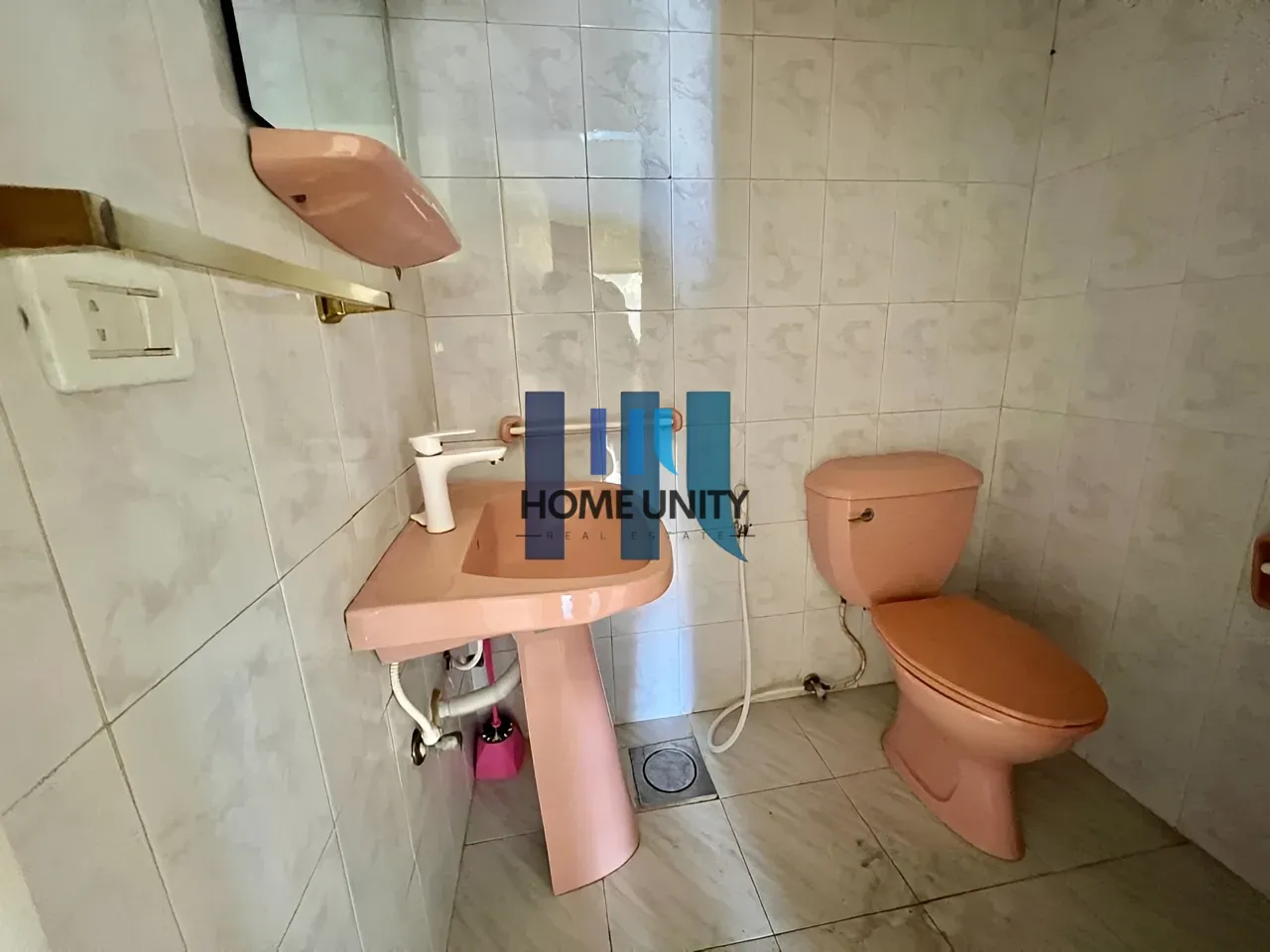 Apartment for Sale in Kfarchima