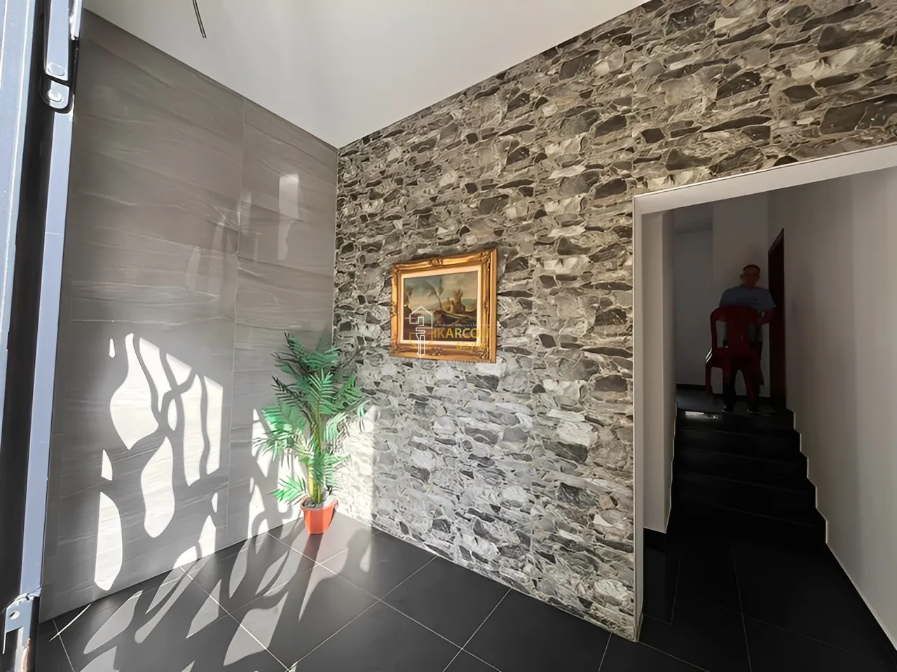 Apartment for Sale in Baabdat, Lebanon