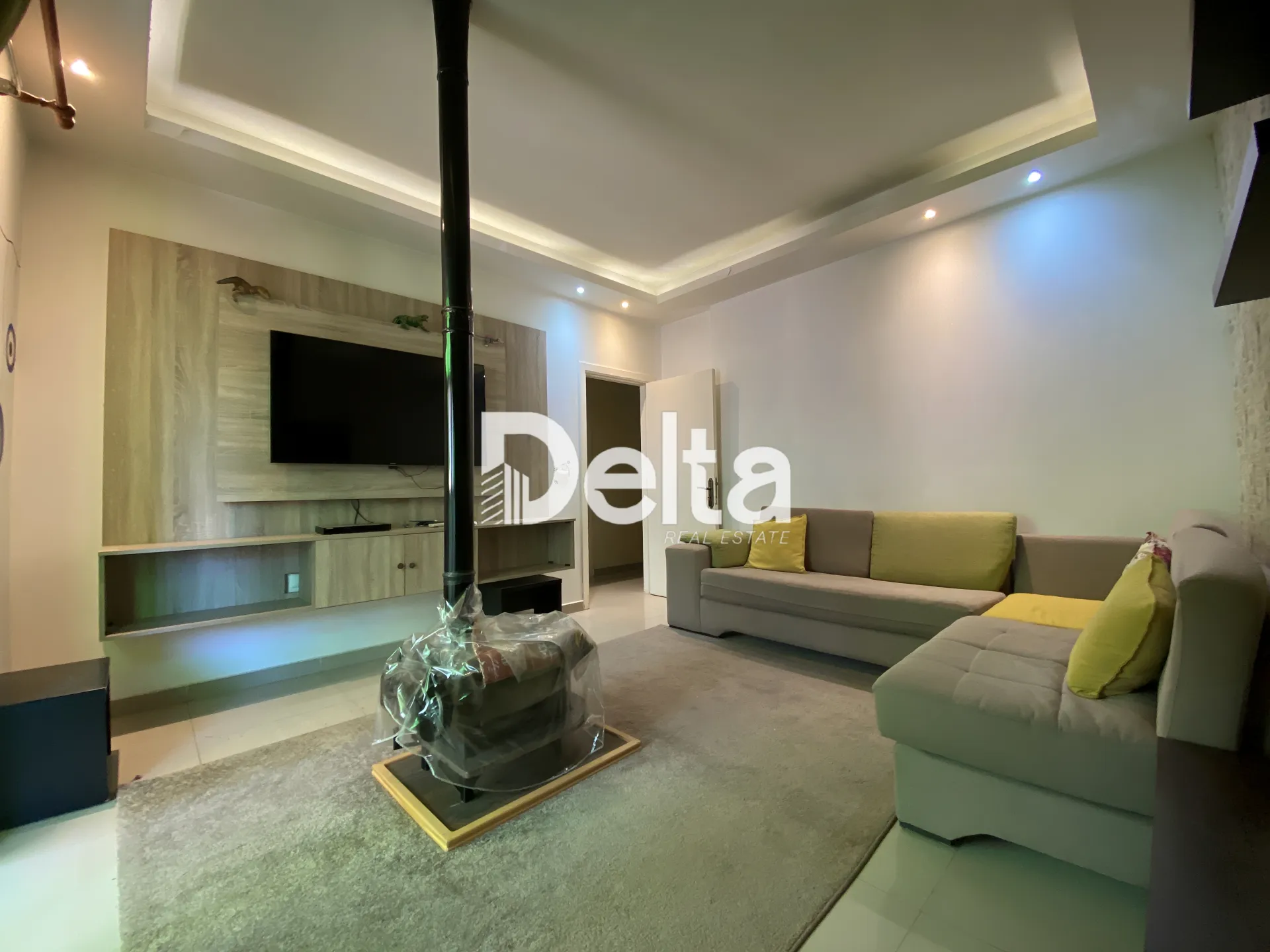 Apartment for sale in Bchamoun, Lebanon
