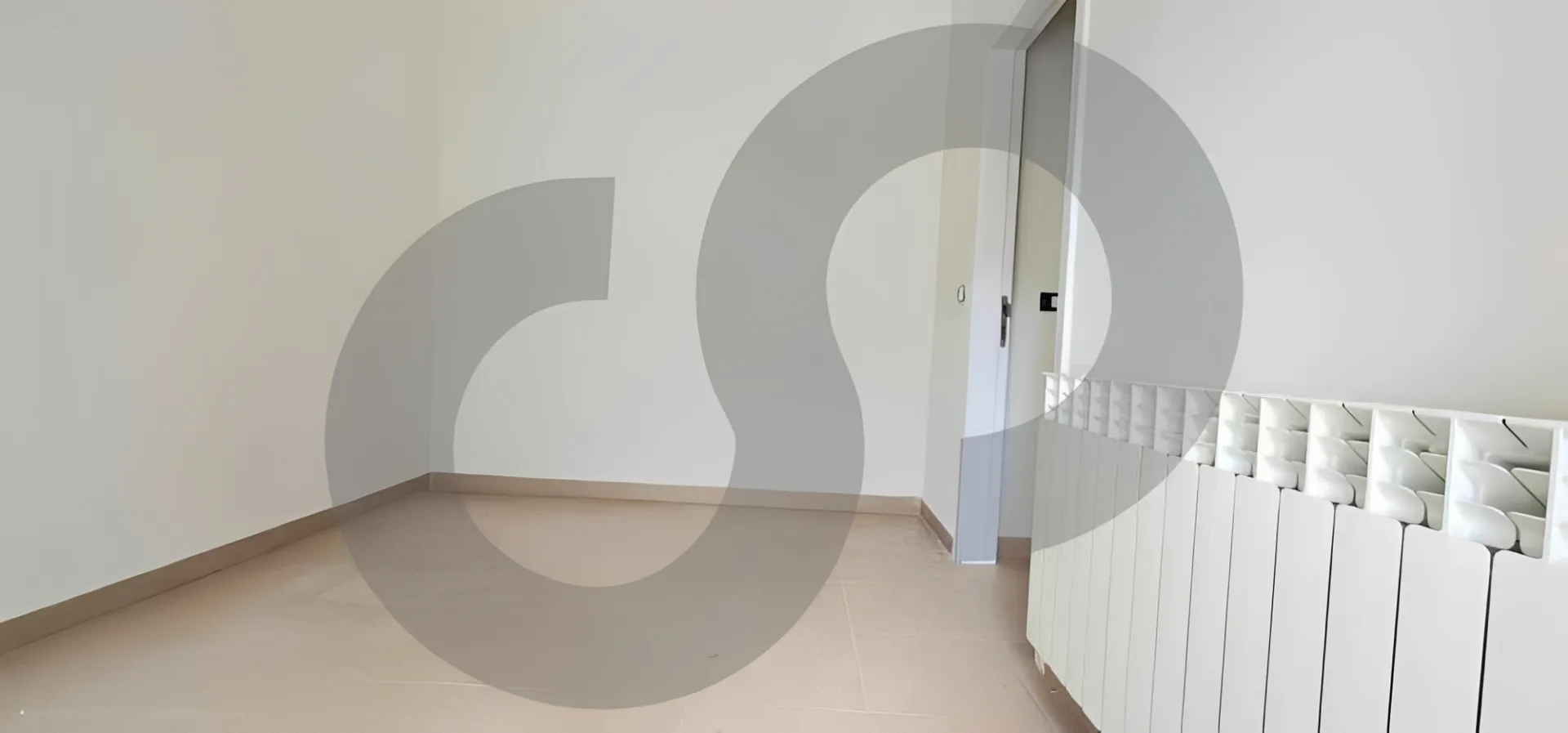 Apartment for Sale in Mtaileb, Lebanon
