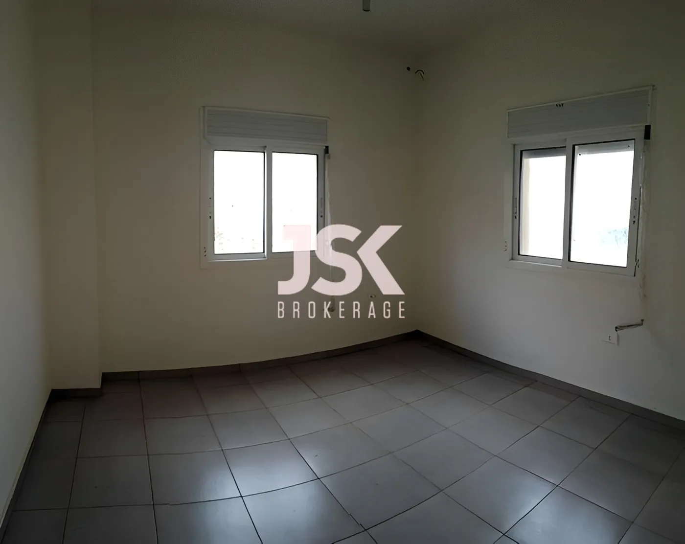 Apartment for Sale in Habboub, Lebanon - 3 bed, 3 bath