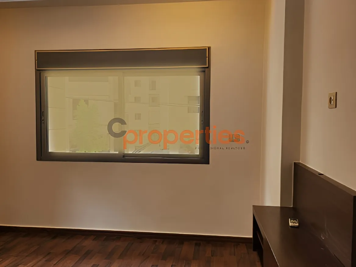 Apartment for Sale in Dekwaneh