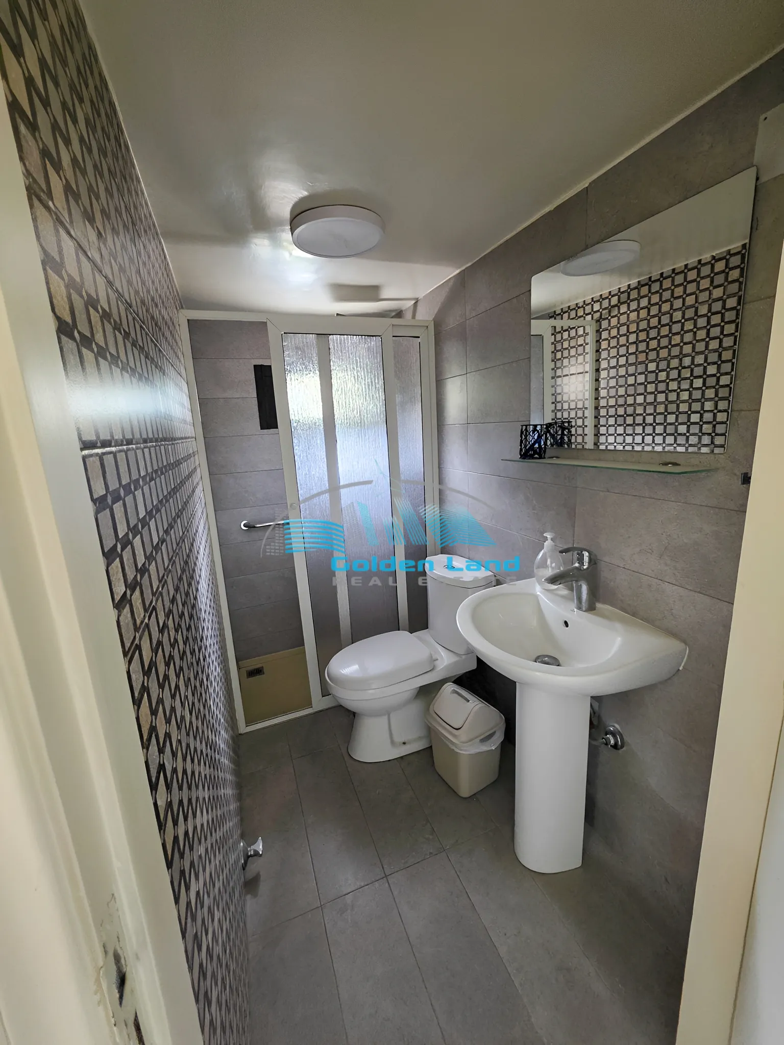 Duplex for Sale in Ain Aalaq