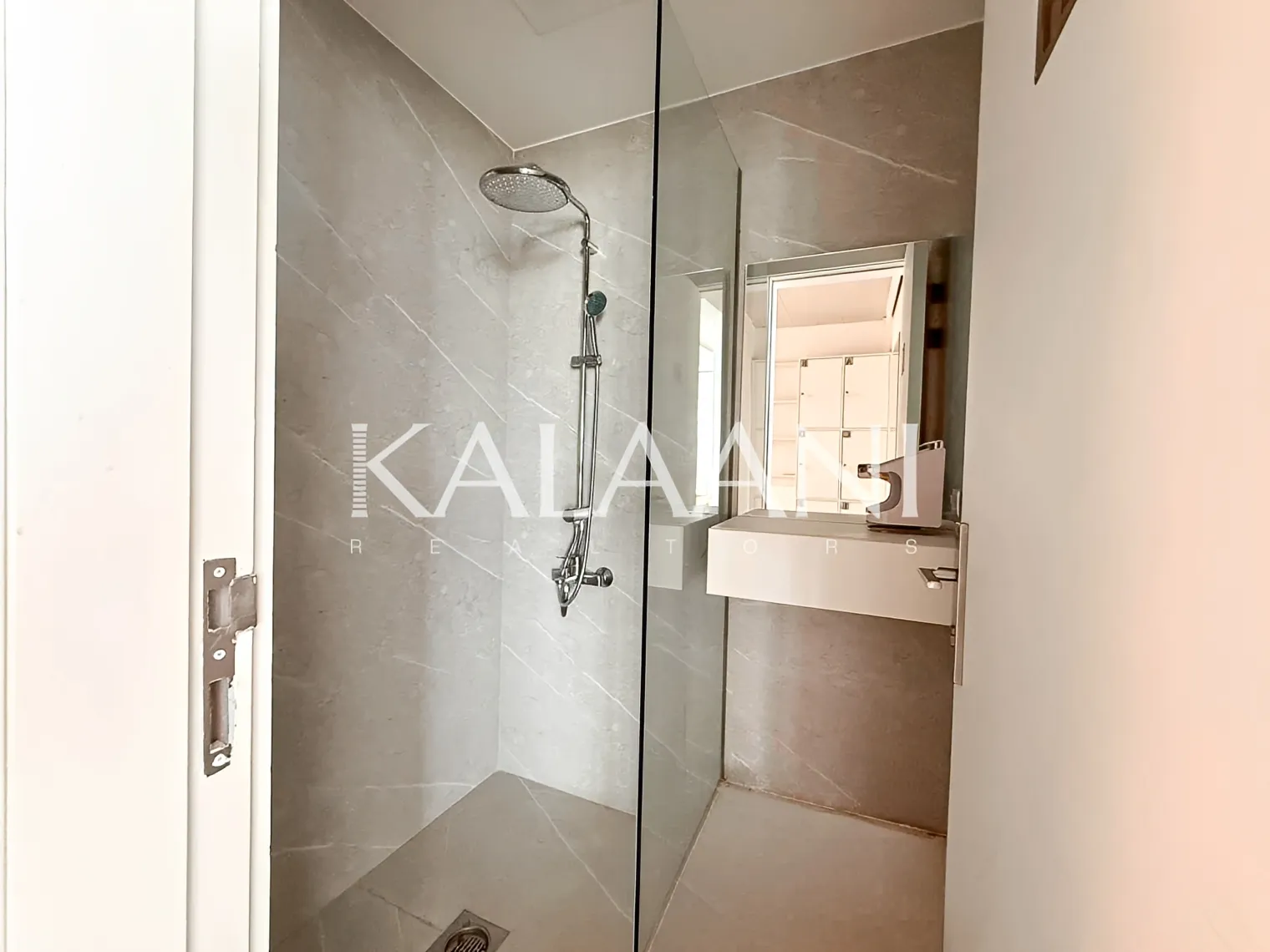 Office for rent in Naqqache, Lebanon