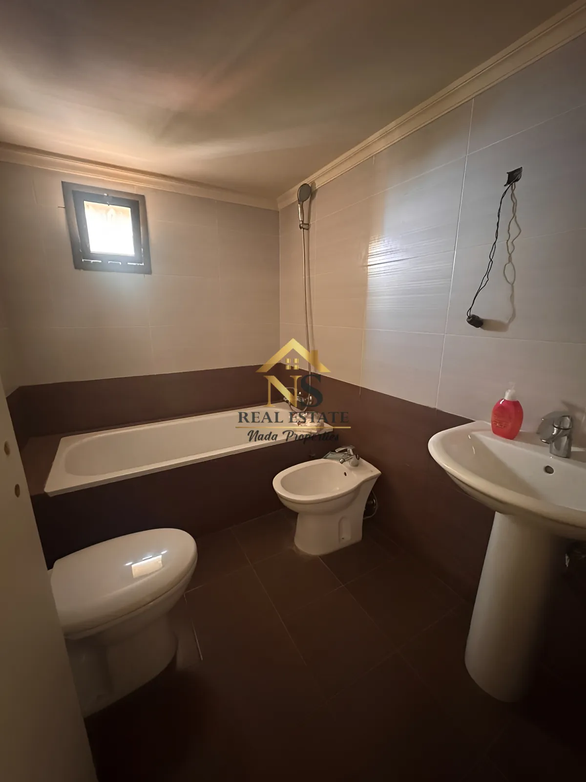 Apartment for sale in Mar roukouz, lebanon