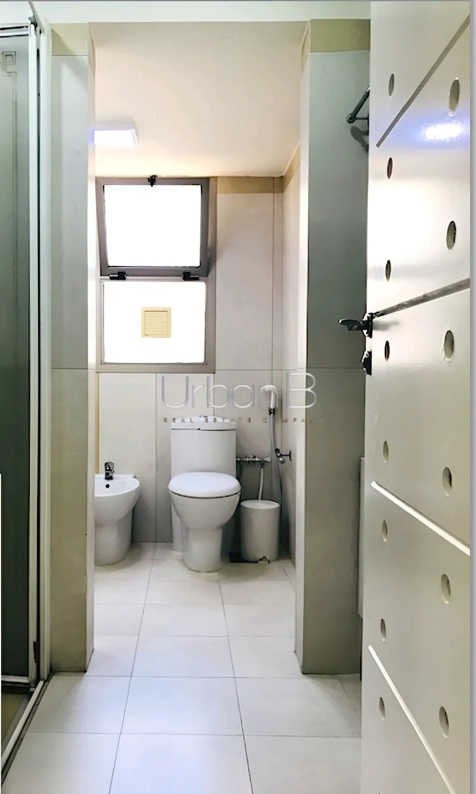 Apartment for rent in Downtown, beirut, lebanon