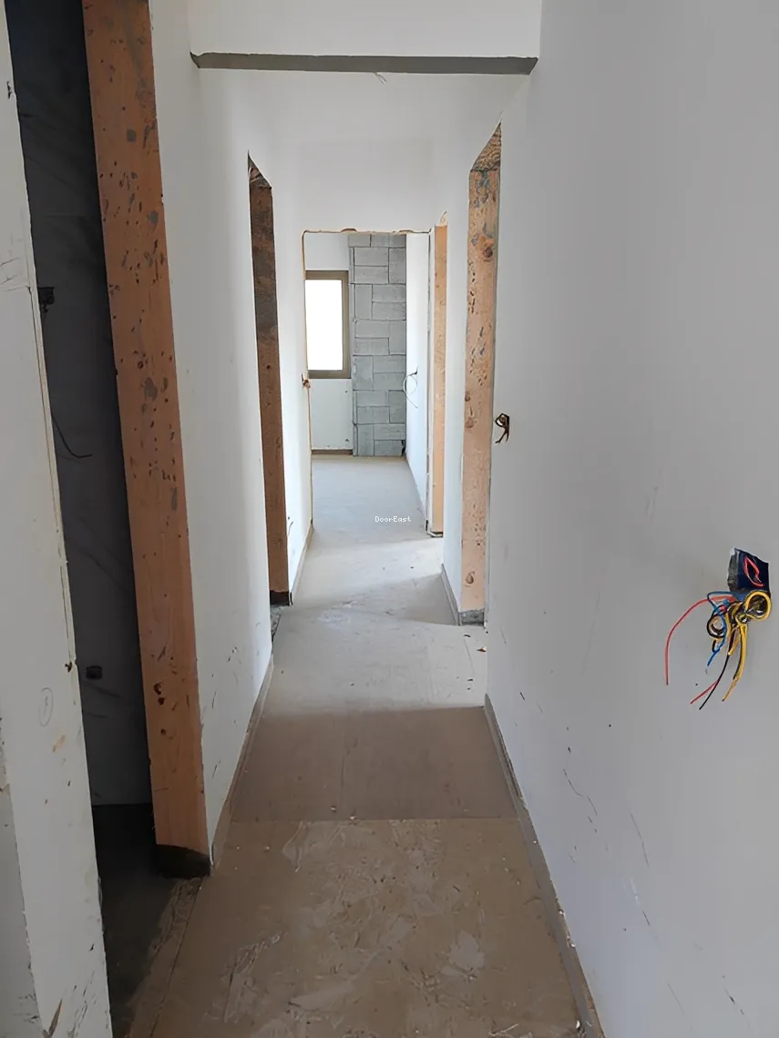Apartment for Sale in Cornet Chahwan, Lebanon - 3 bed, 3 bath