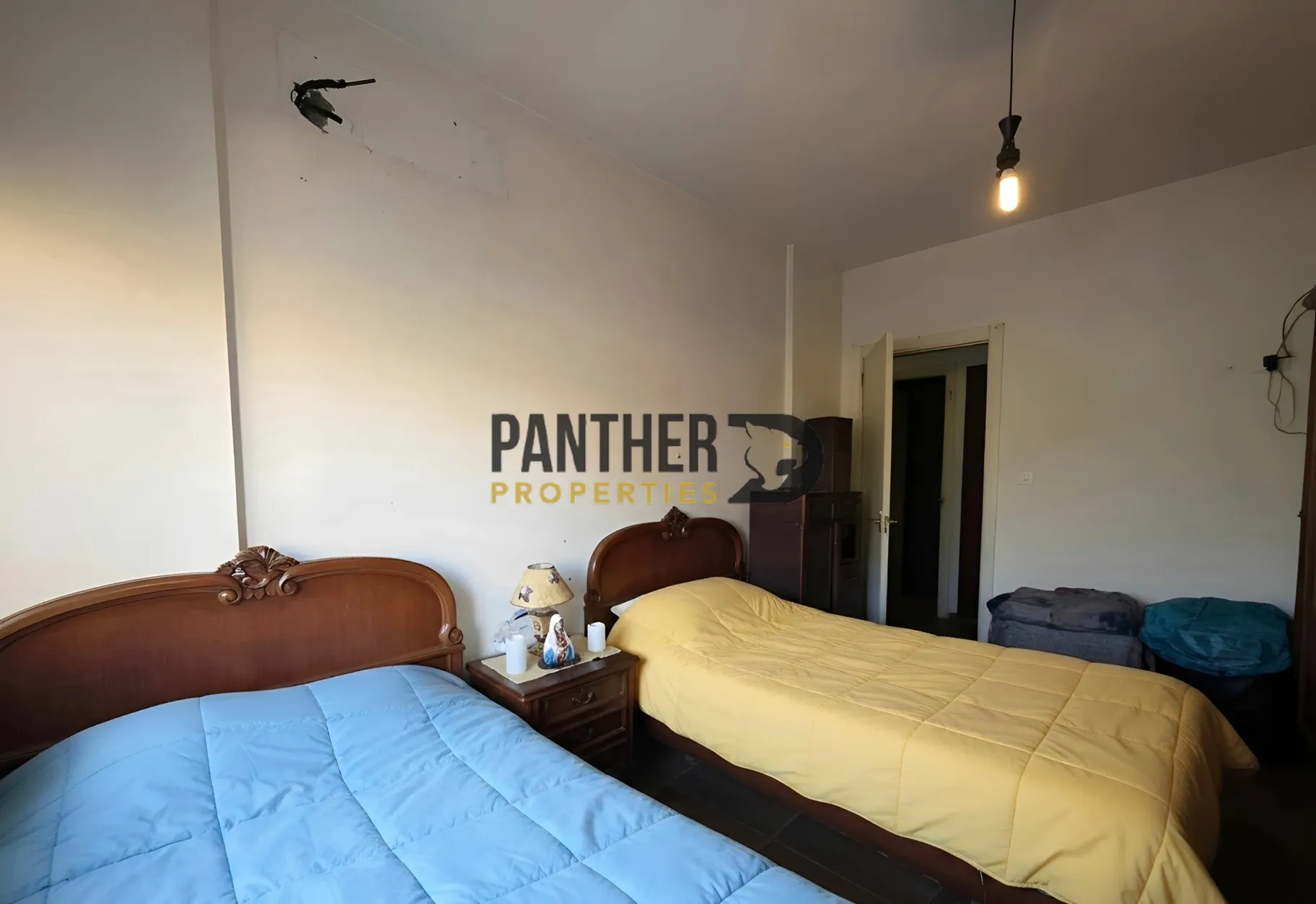 Apartment for sale in Bsaba, Lebanon