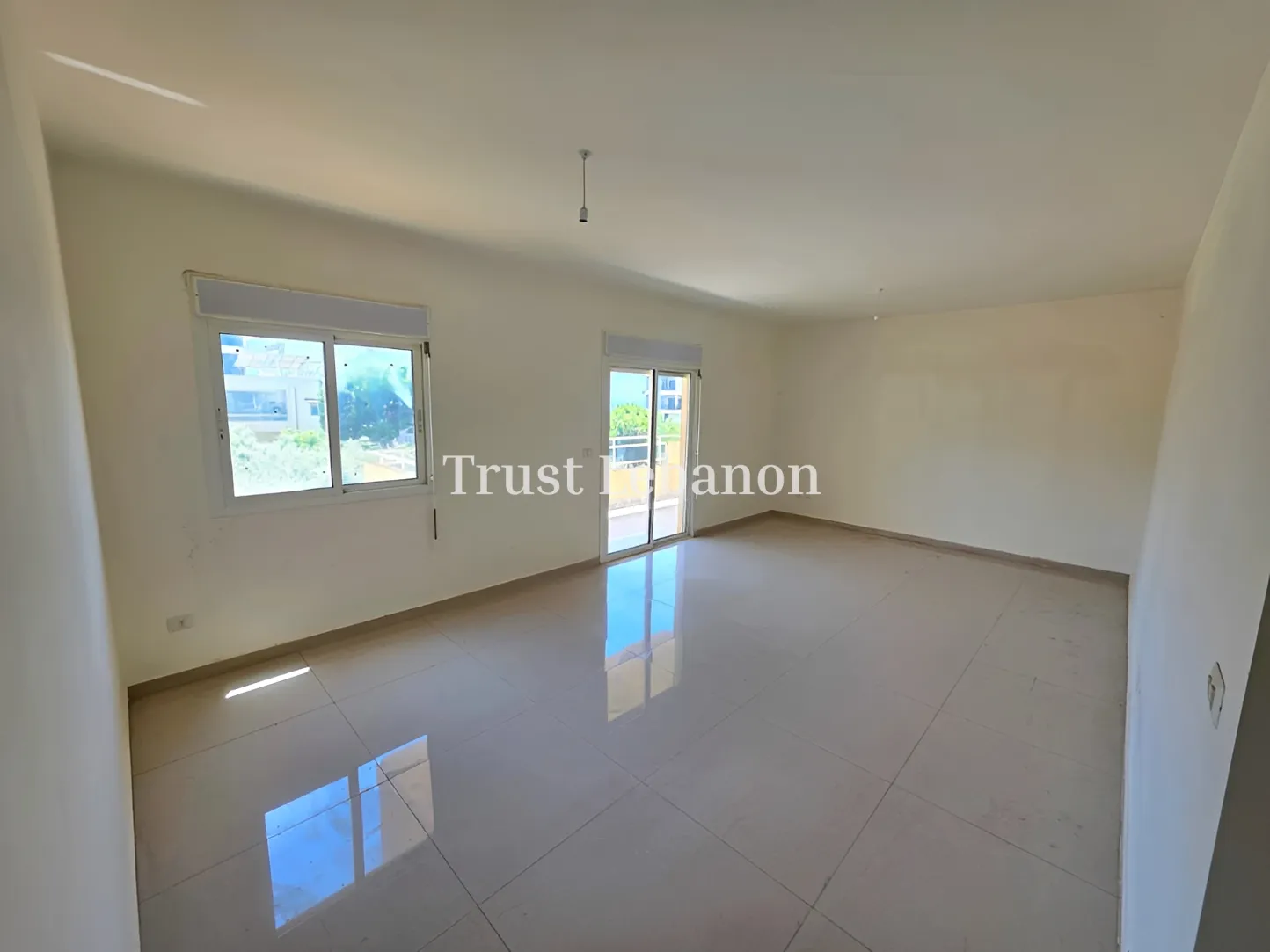 Apartment for sale in Kfar Yassine, Lebanon - 3 bed, 2 bath