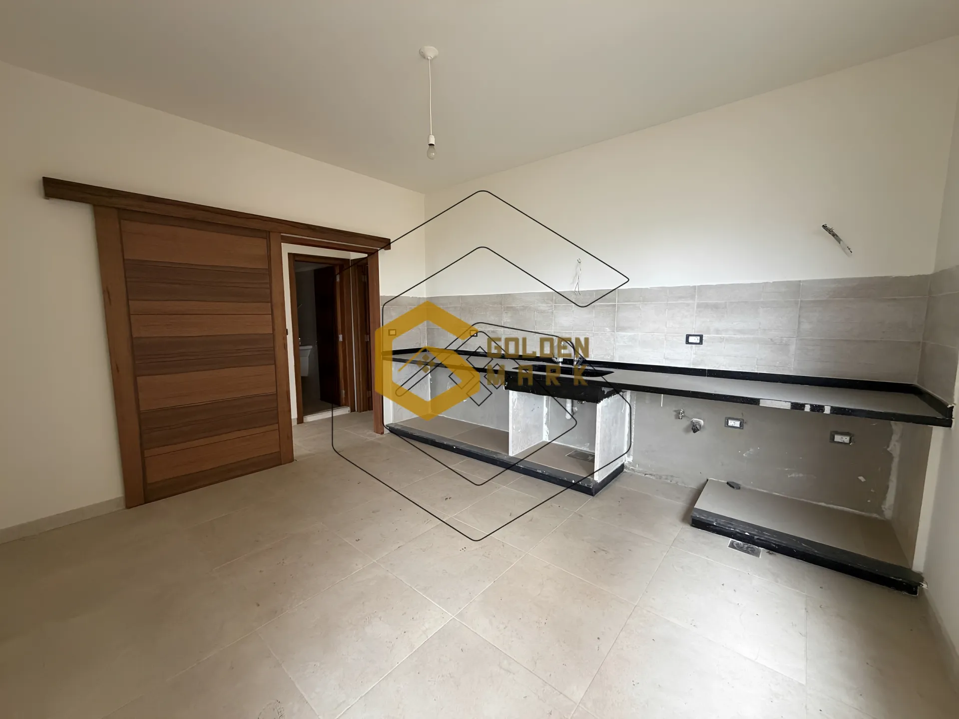 Apartment for Sale in Hboub