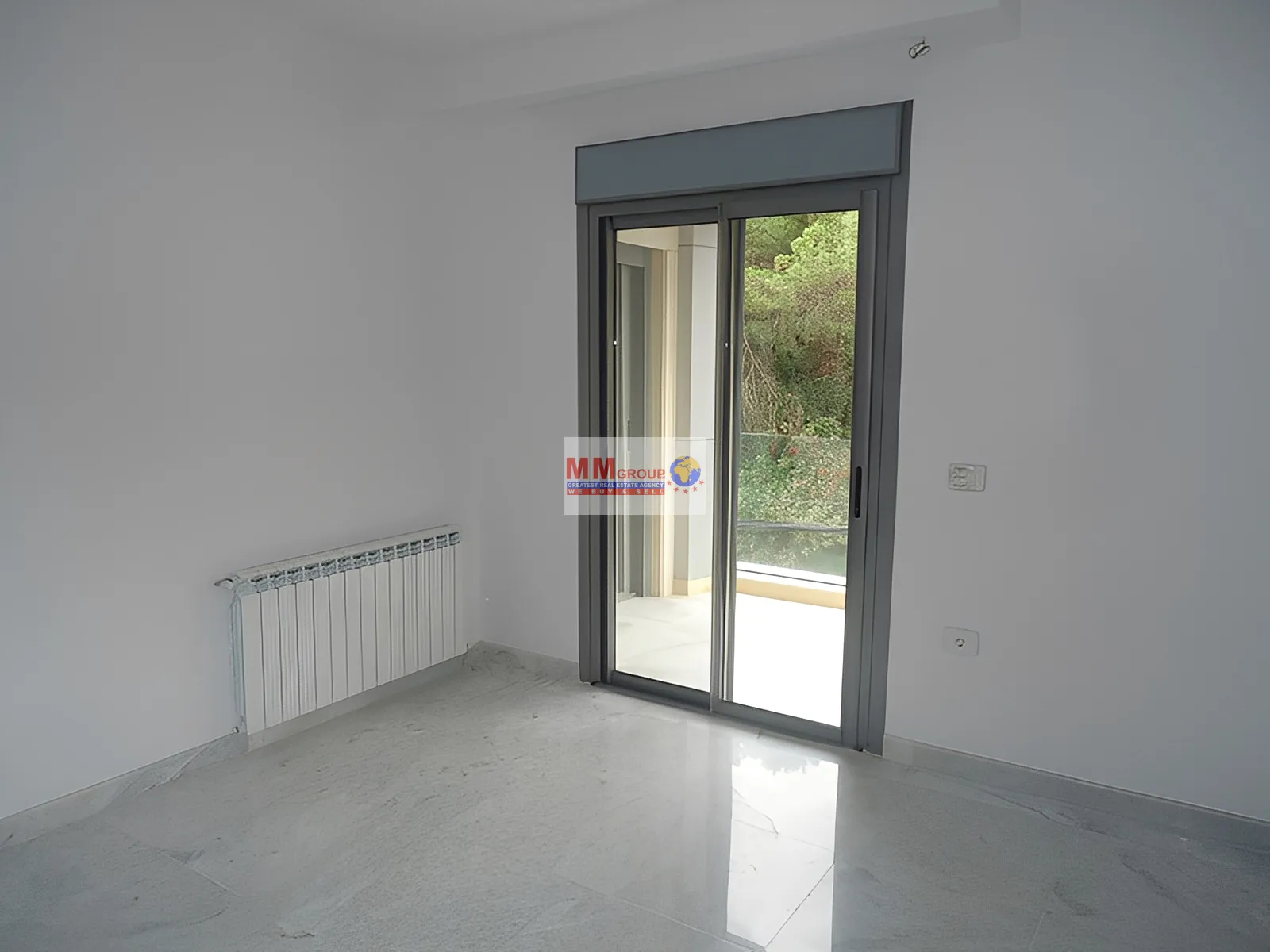 Apartment for Rent in Montiverde