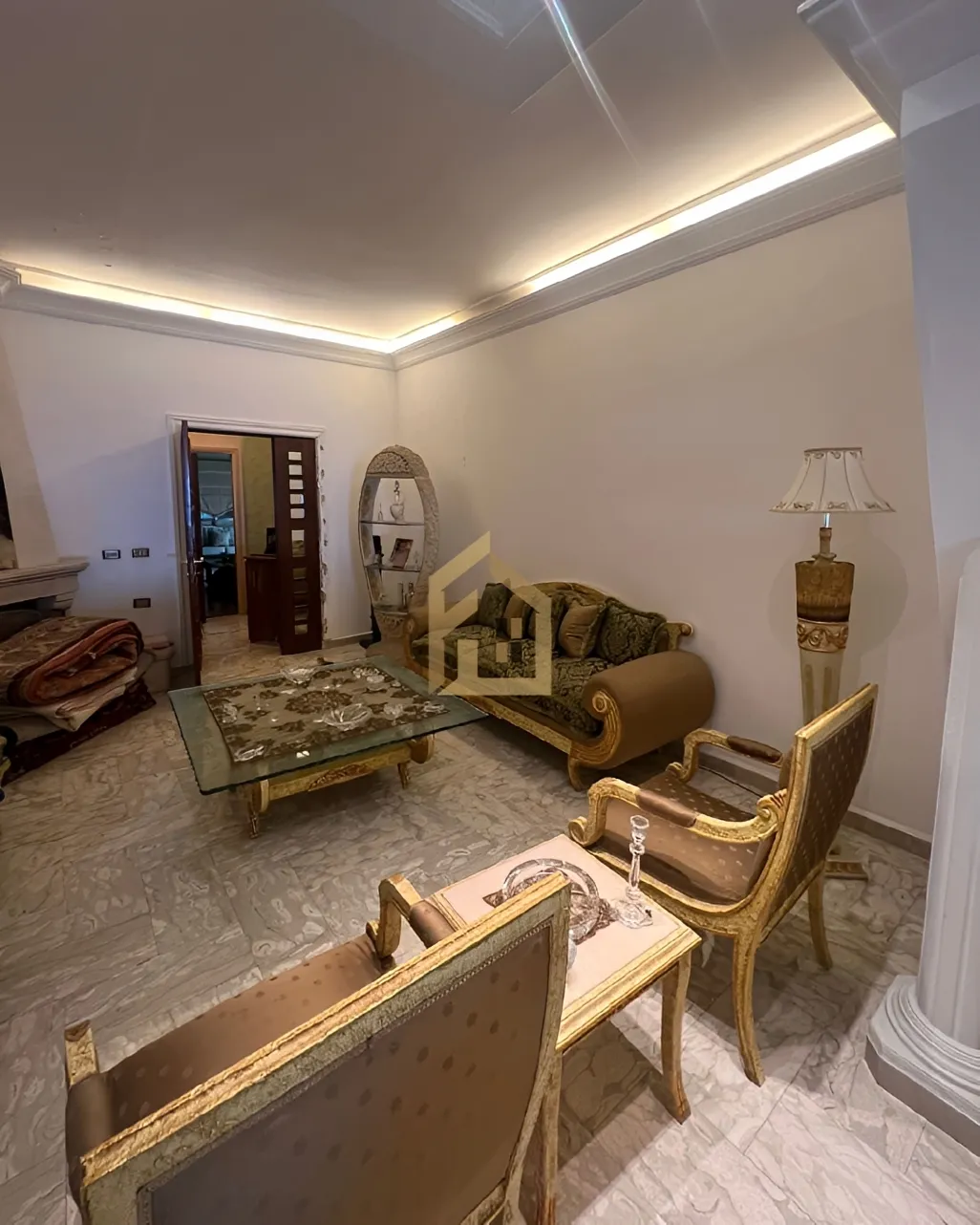 Apartment for rent in Jbeil, Lebanon - 3 bed, 3 bath