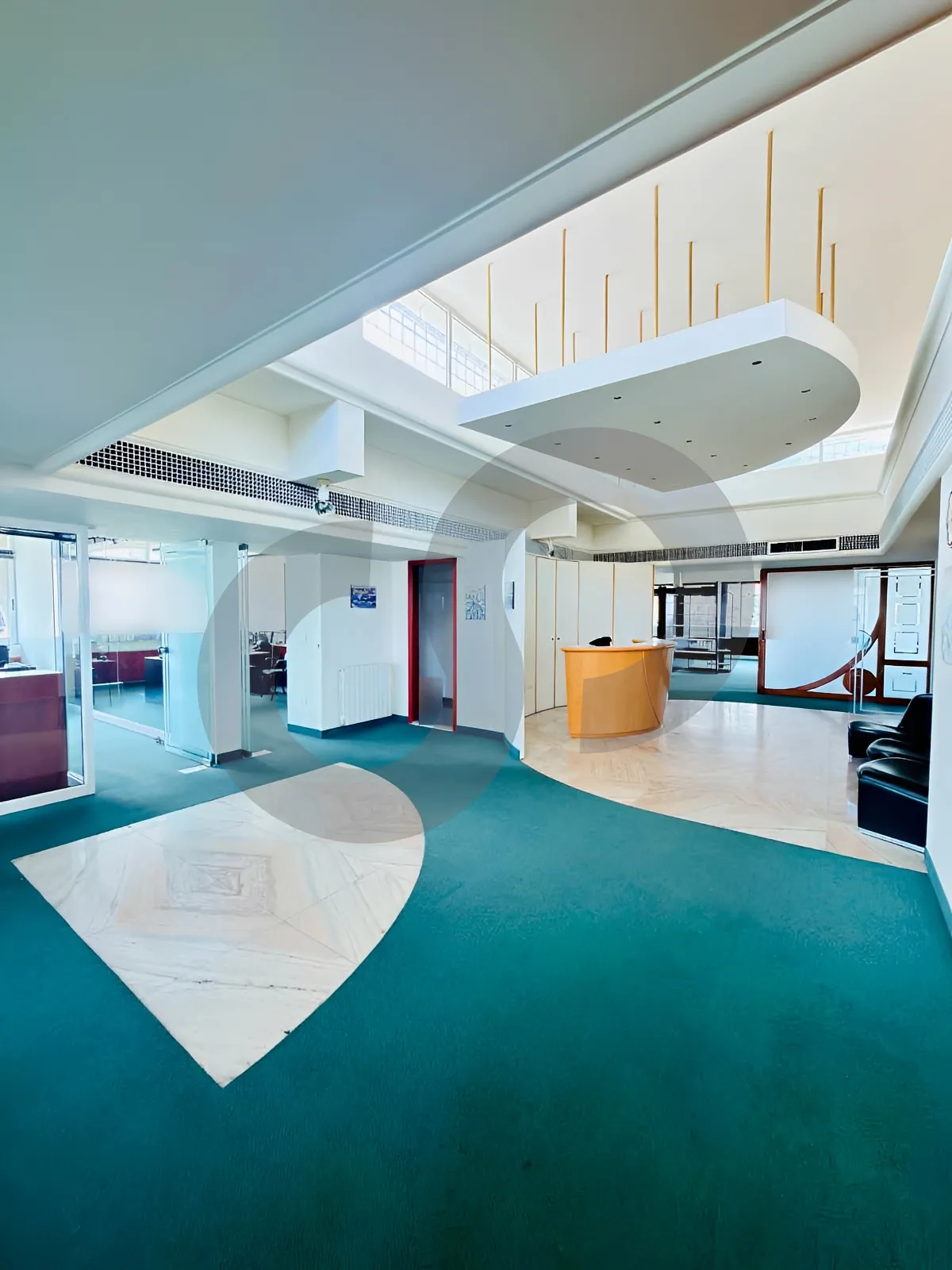 Commercial Property for Rent in Jounieh