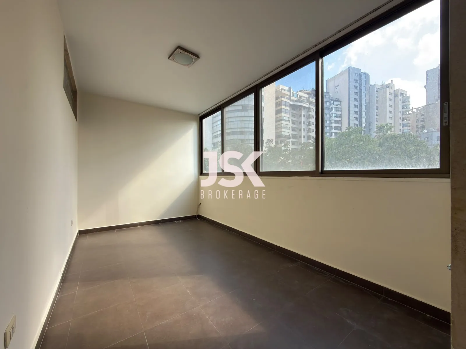 Apartment for Sale in Achrafieh