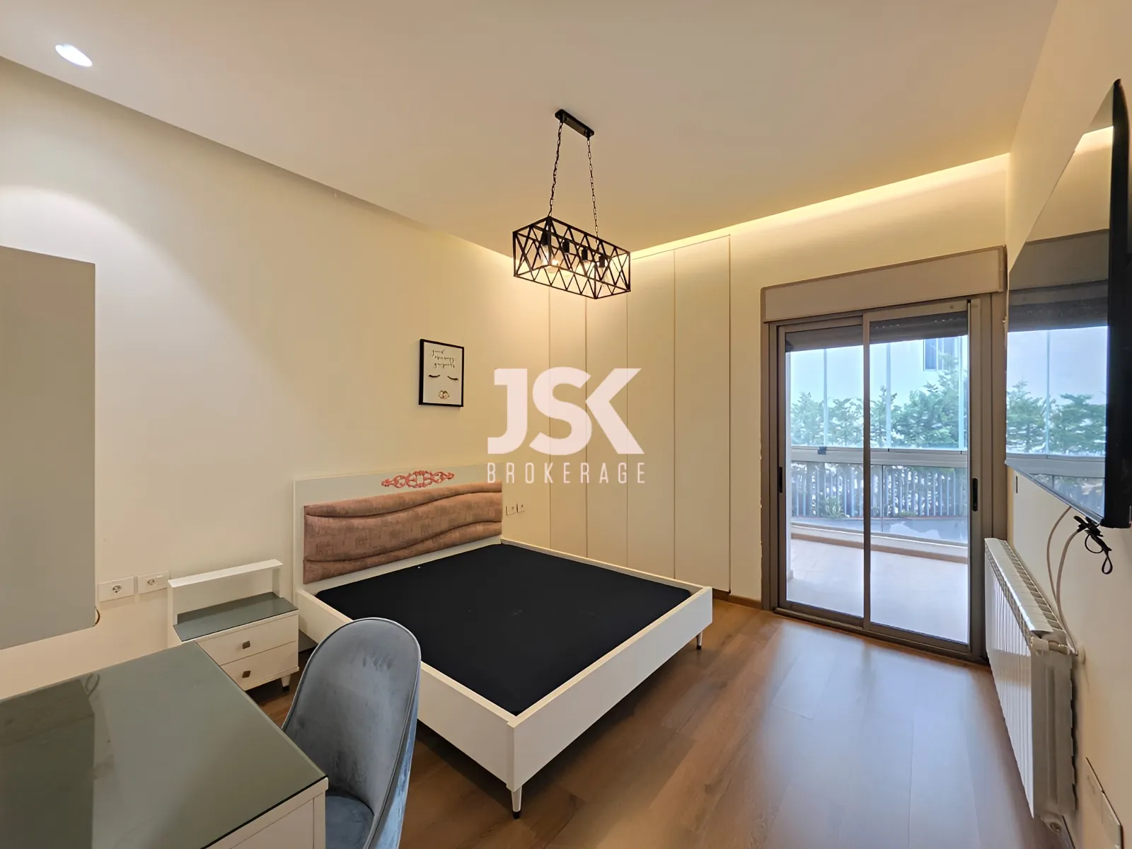 Apartment for Rent in Yarzeh
