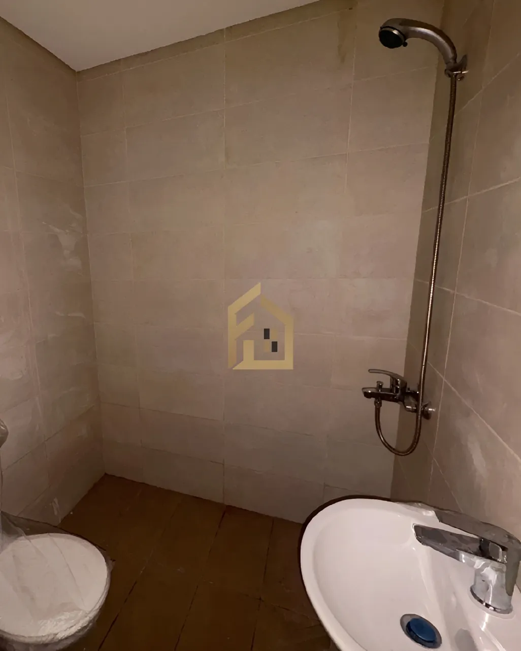 Apartment for sale in Sanayeh, Beirut, Lebanon