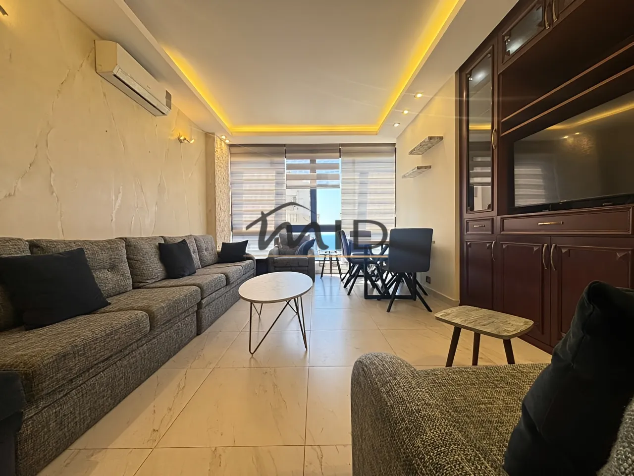 Apartment for rent in Kfaryassine, lebanon - 2 bed, 2.0 bath