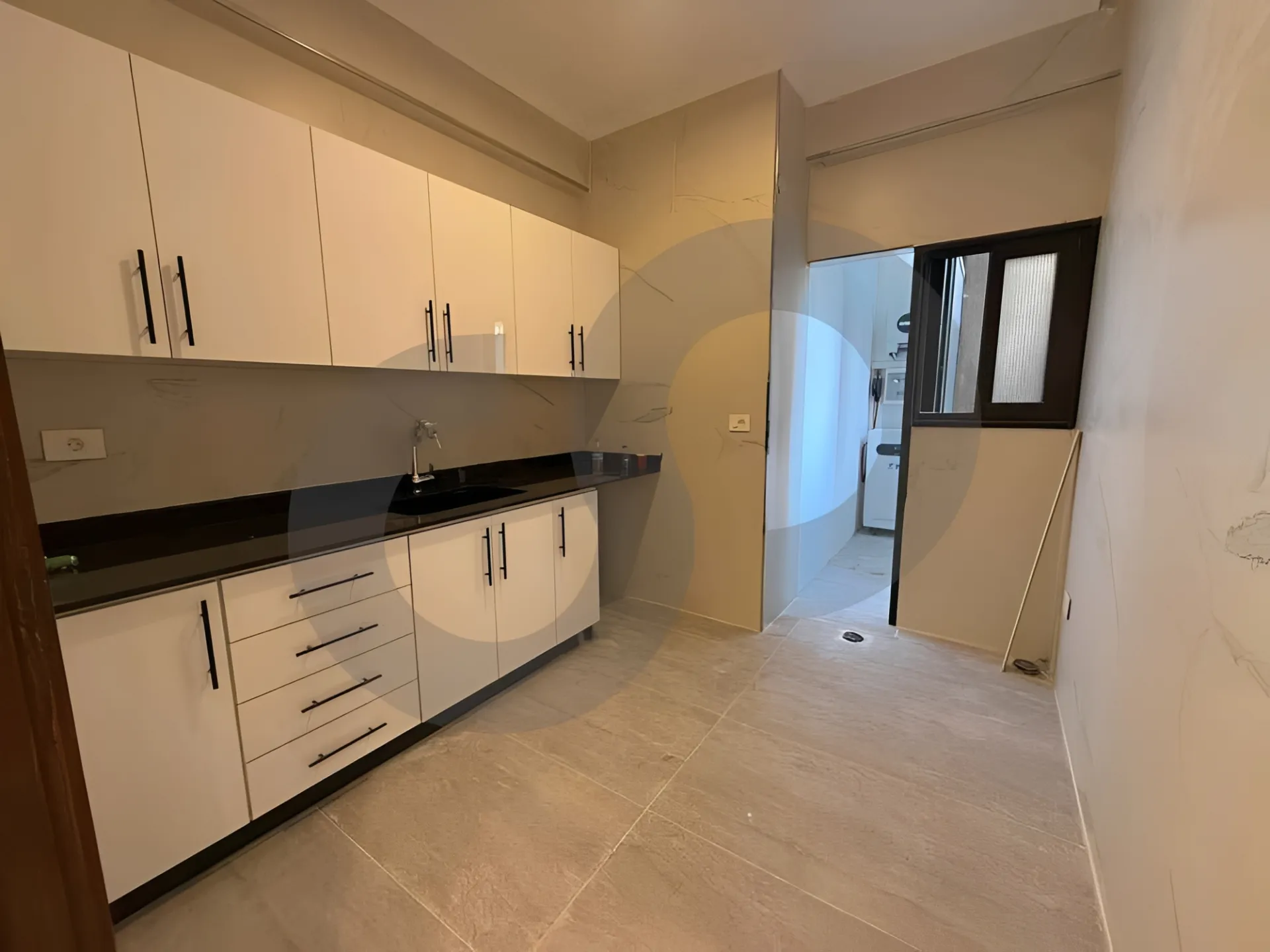 Apartment for Sale in Barbour - 3 bed, 2 bath