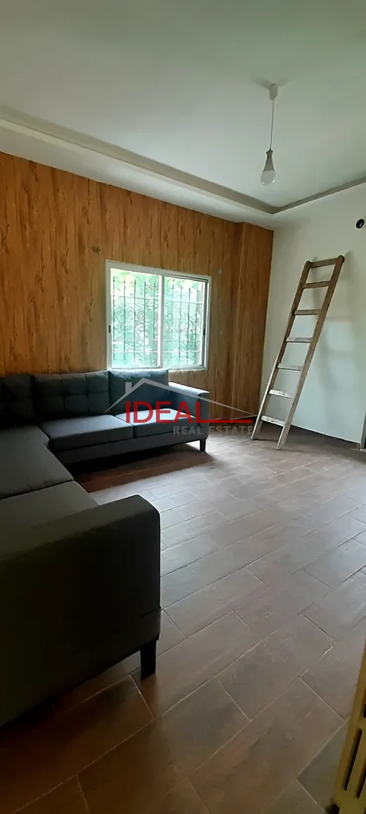 Chalet for sale in Faitroun, Lebanon