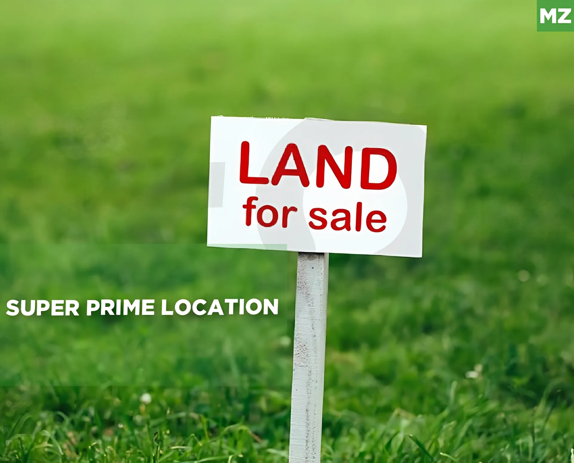 Land for Sale in Bsalim