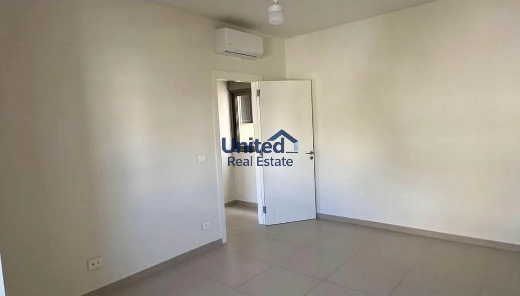 Apartment for sale in Ain el remmaneh, lebanon