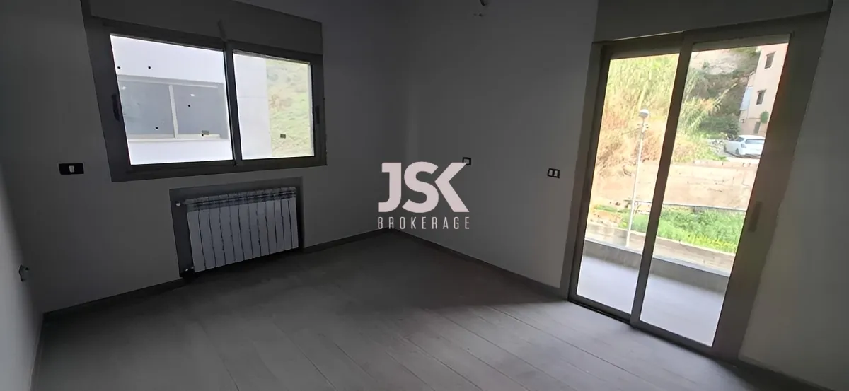 Apartment for Sale in Dbayeh, Lebanon