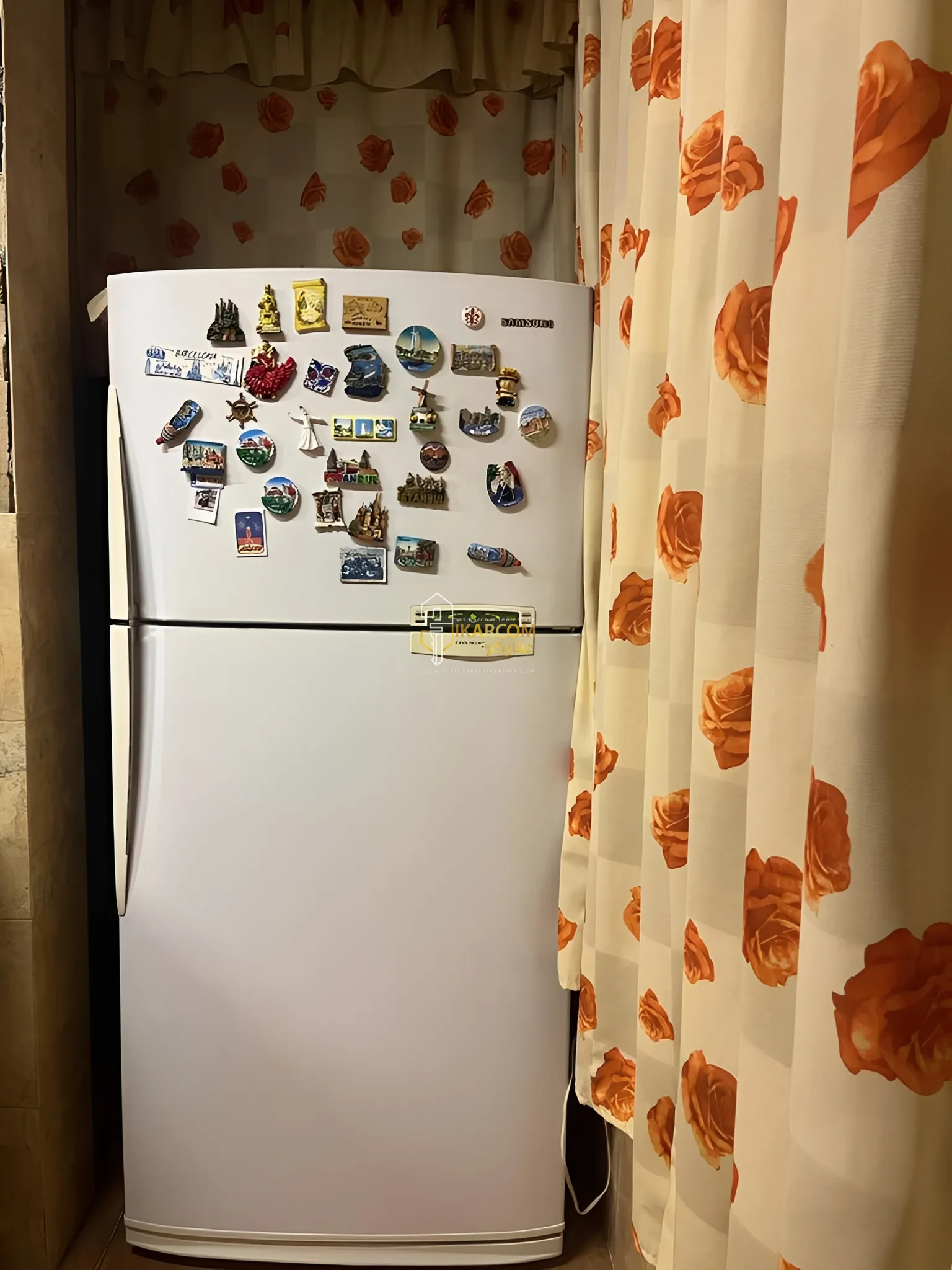 Apartment for Sale in Jdeideh