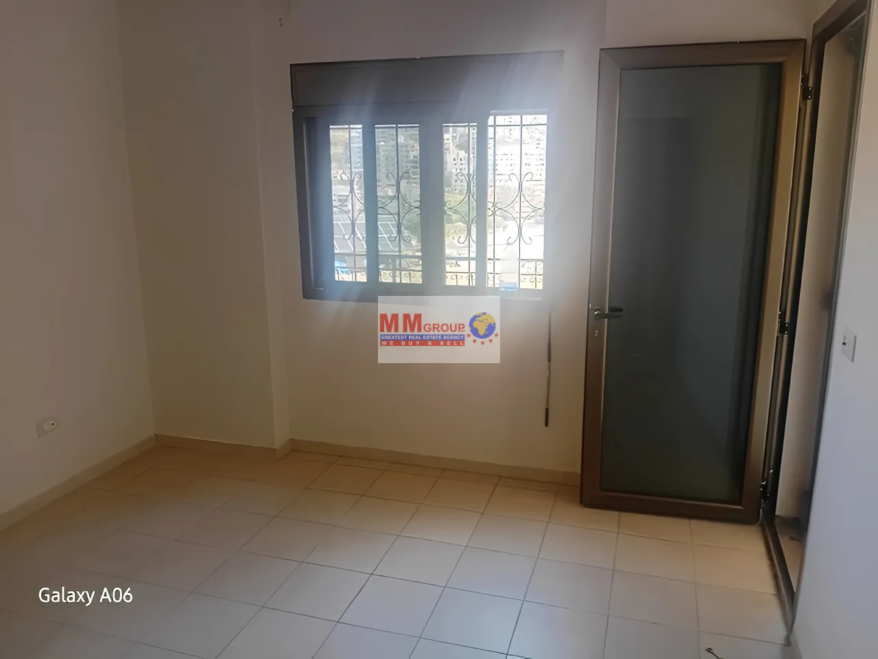 Apartment for Sale in Bsalim - 3 bed, 3 bath