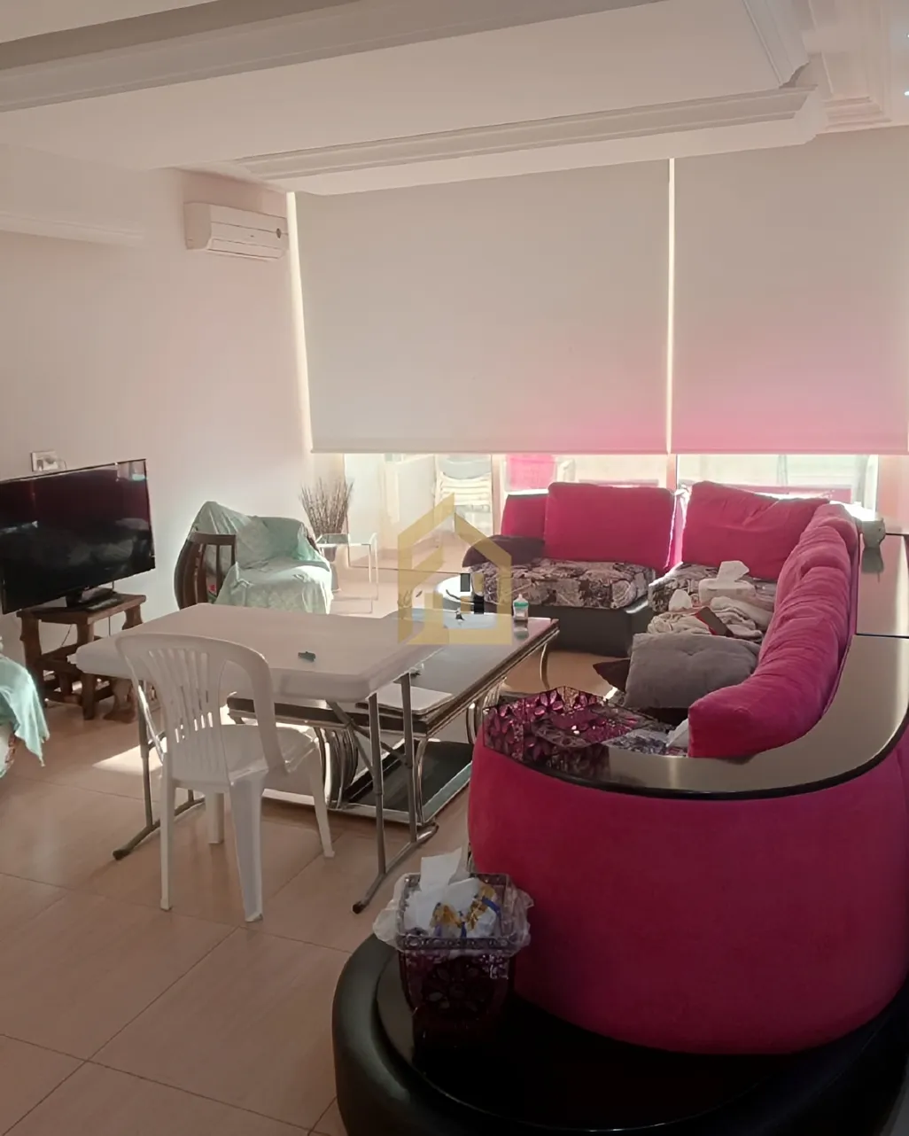 Apartment for sale in Zouk Mikael, Lebanon