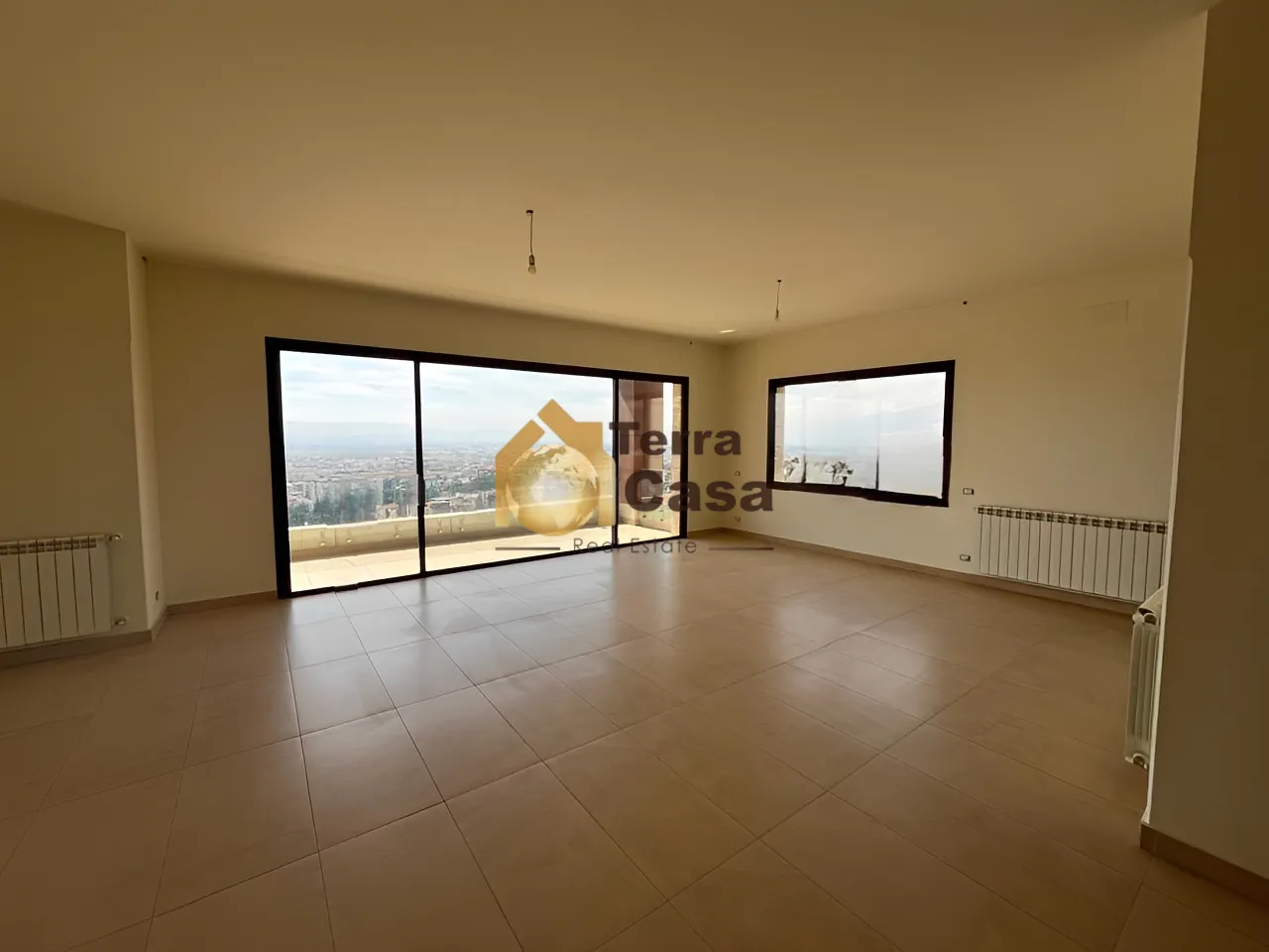 Apartment for sale in Ksara