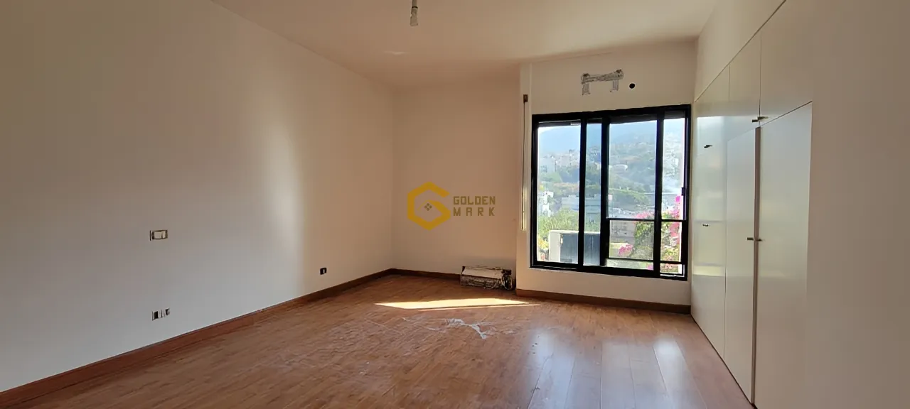 Duplex for Rent in Adma w Dafnah