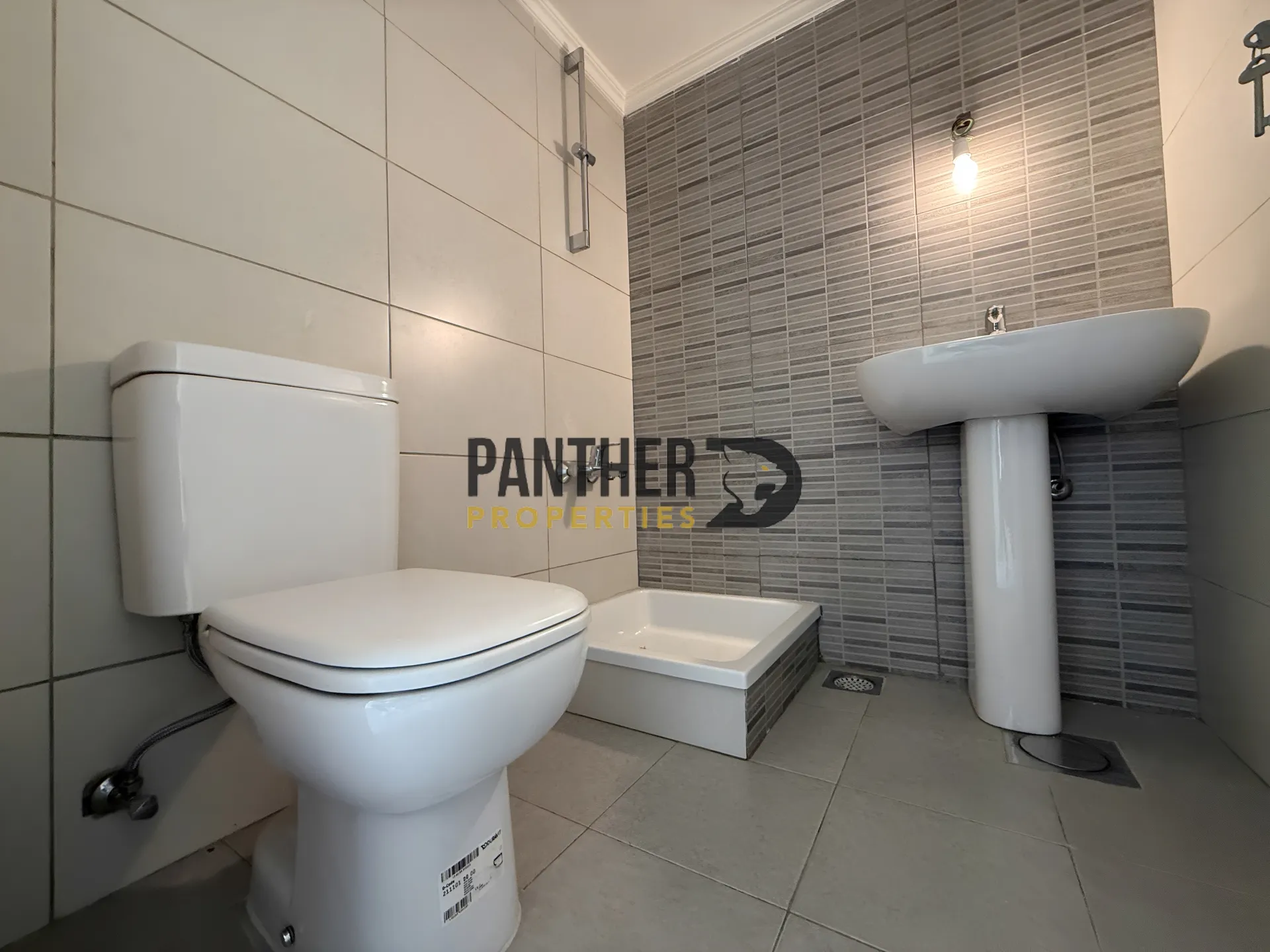 Apartment for sale in Antelias, lebanon