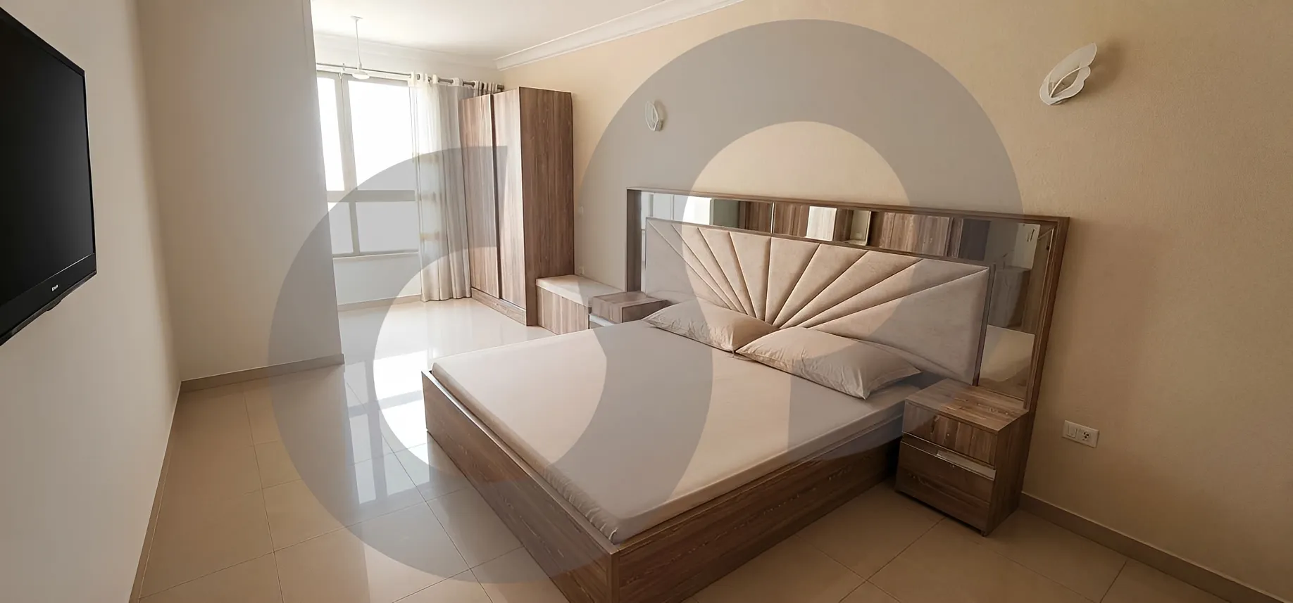 Building for Sale in Haret Hreik