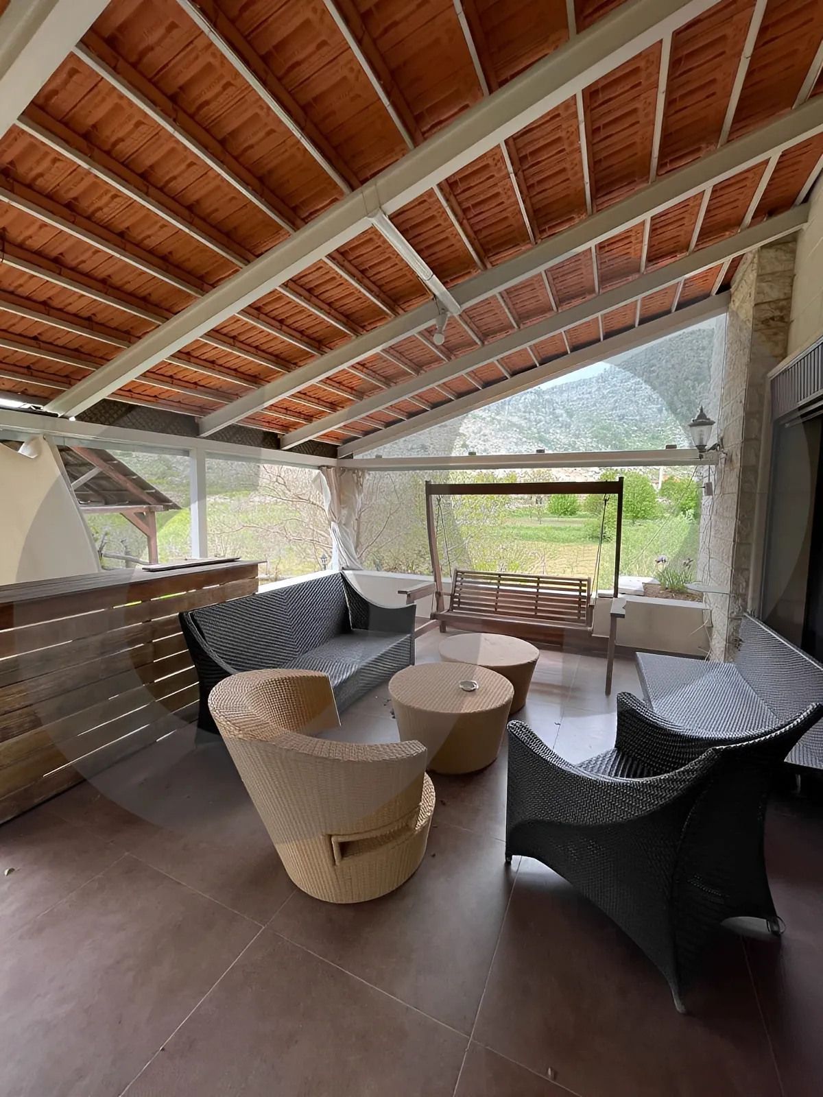 Villa for Sale in Ehmej