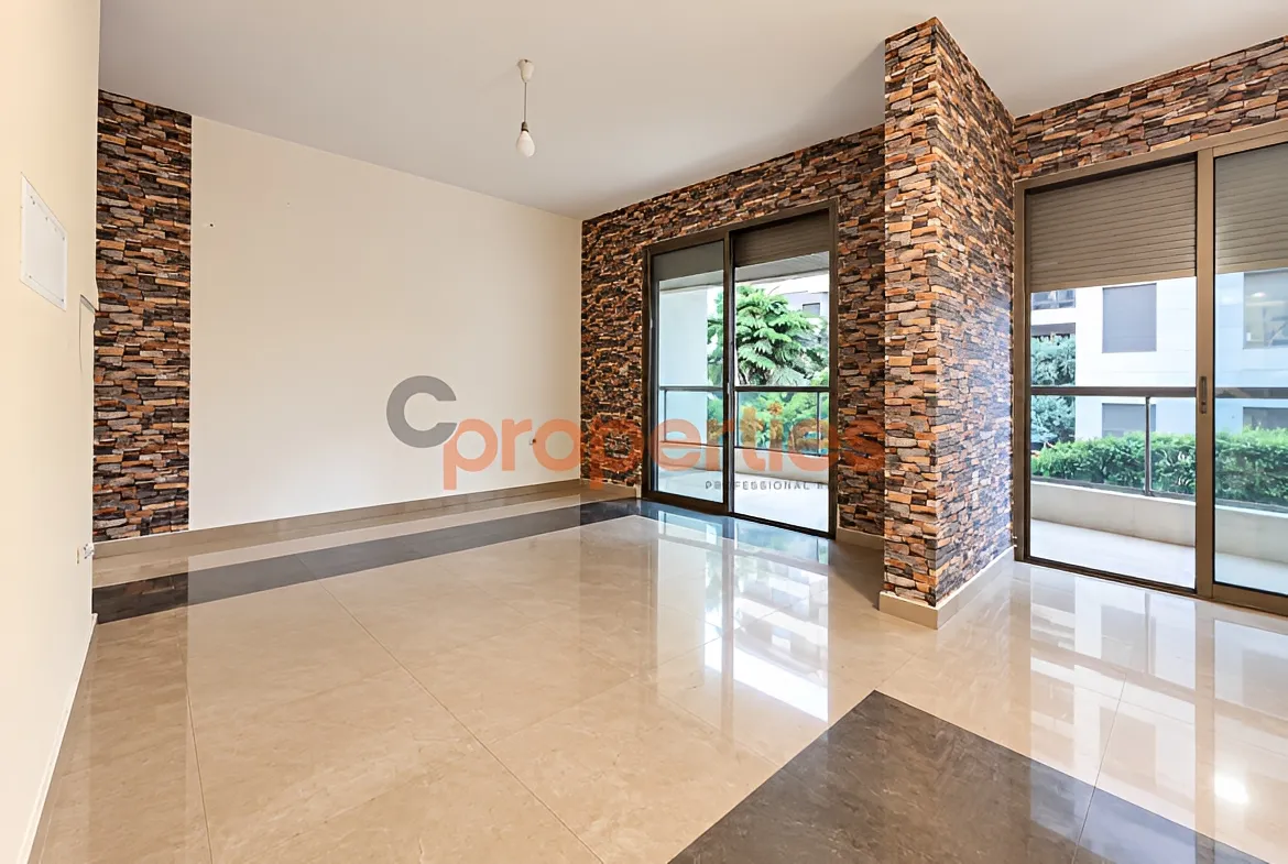 Apartment for Sale in Hamra